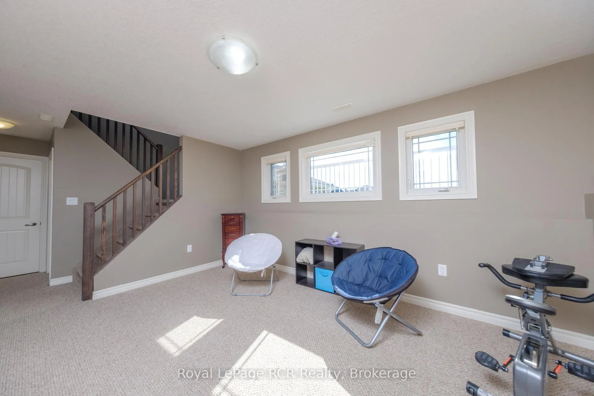 Photo 14 of 54 Lakefield Drive, Kincardine — HOMEH