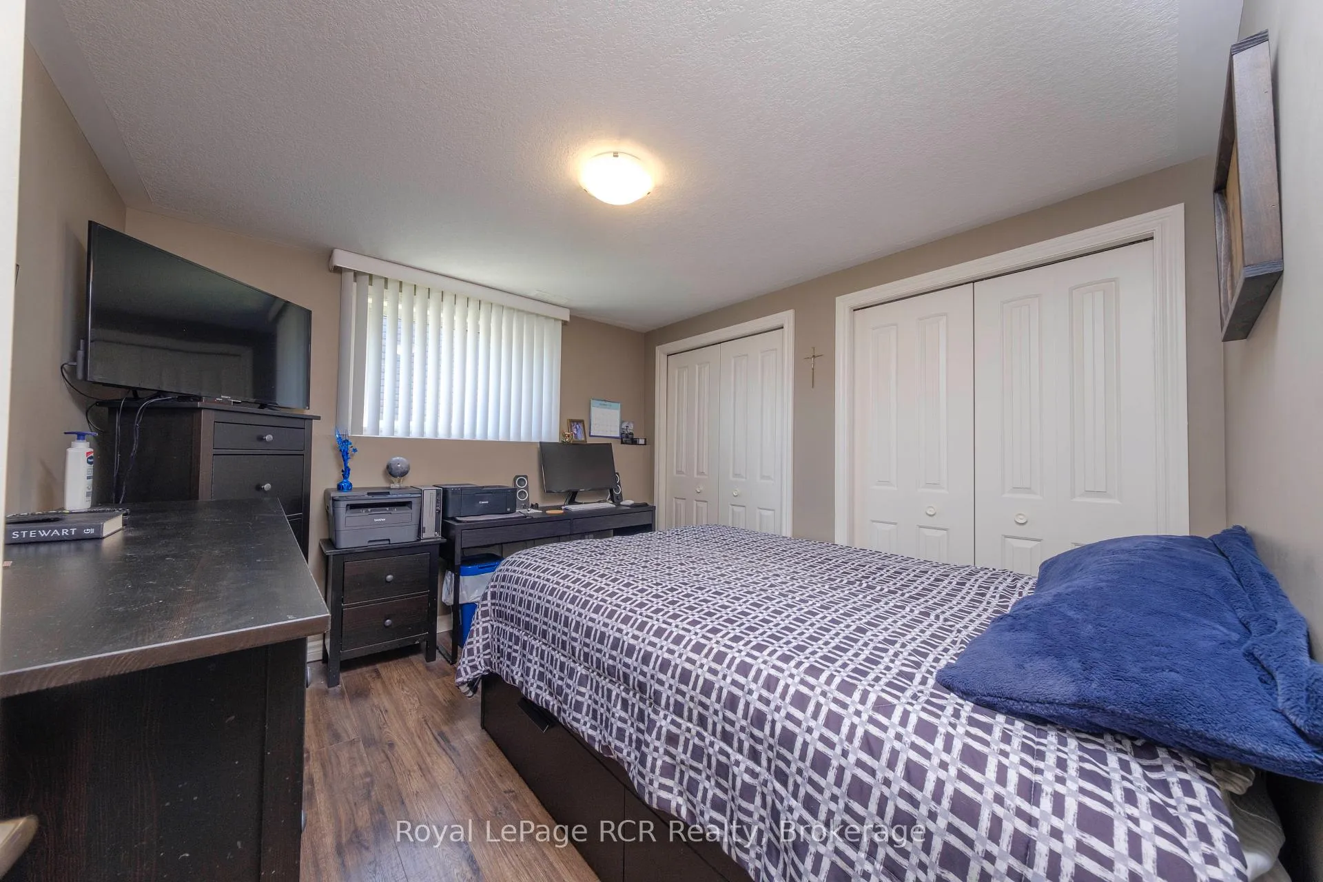 Photo 23 of 54 Lakefield Drive, Kincardine — HOMEH