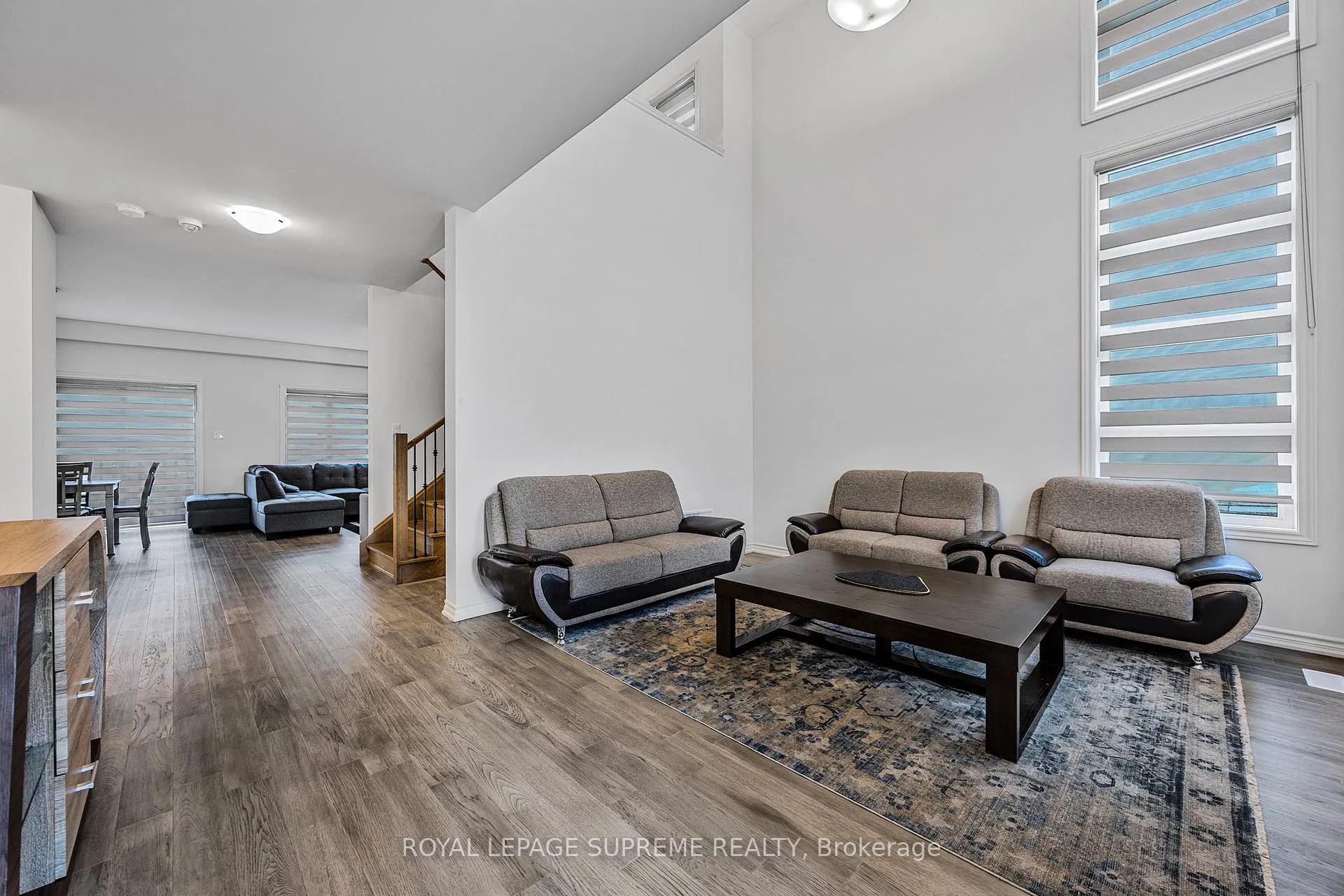 Photo 10 of 101 Sebastian Street E, Blue Mountains — HOMEH