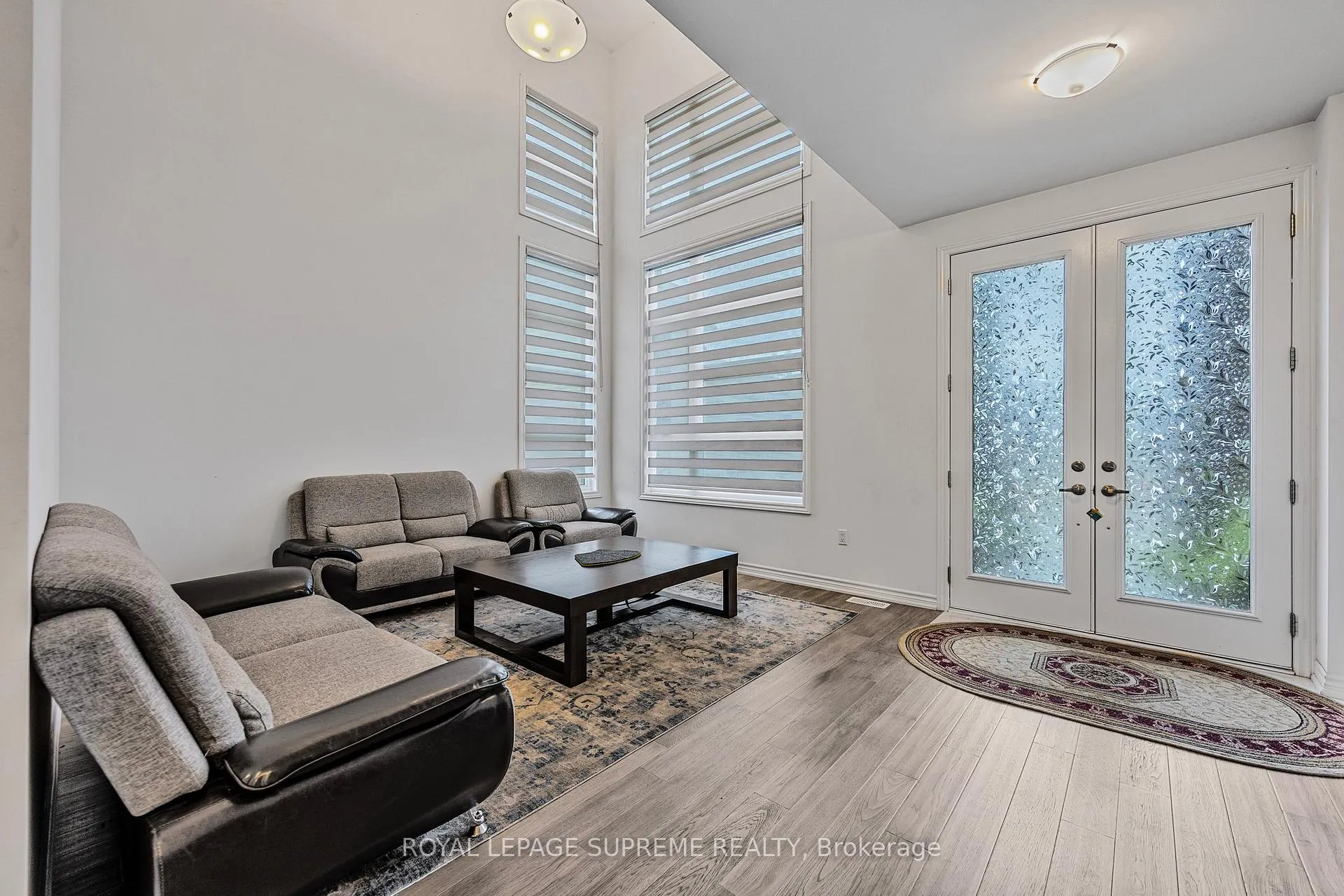 Photo 11 of 101 Sebastian Street E, Blue Mountains — HOMEH