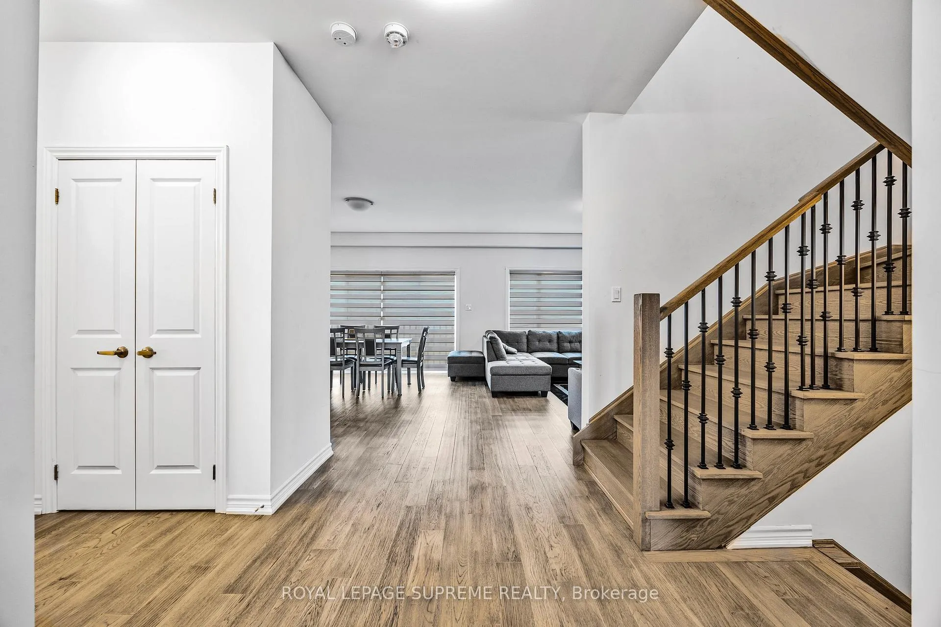 Photo 12 of 101 Sebastian Street E, Blue Mountains — HOMEH
