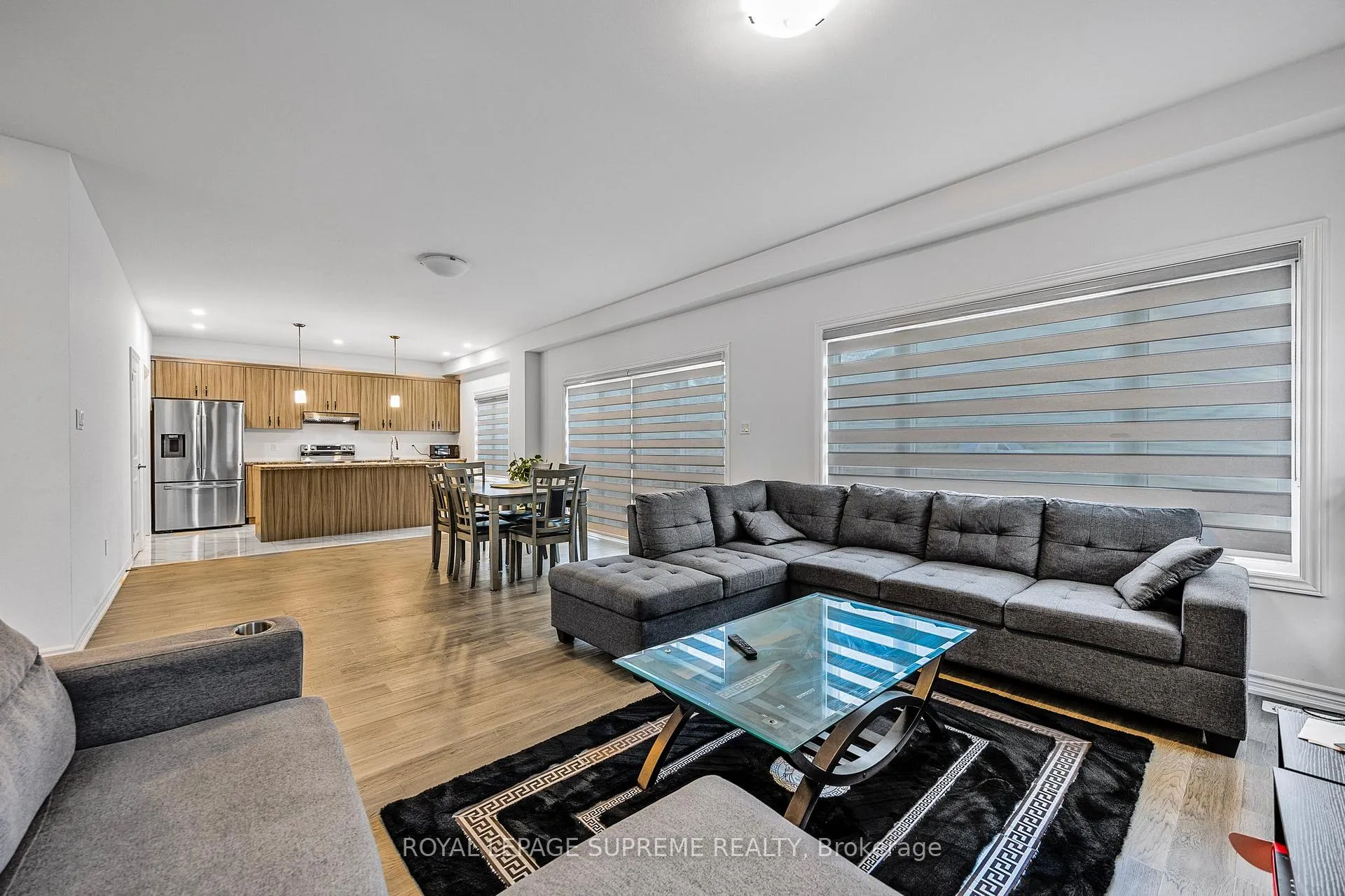 Photo 14 of 101 Sebastian Street E, Blue Mountains — HOMEH