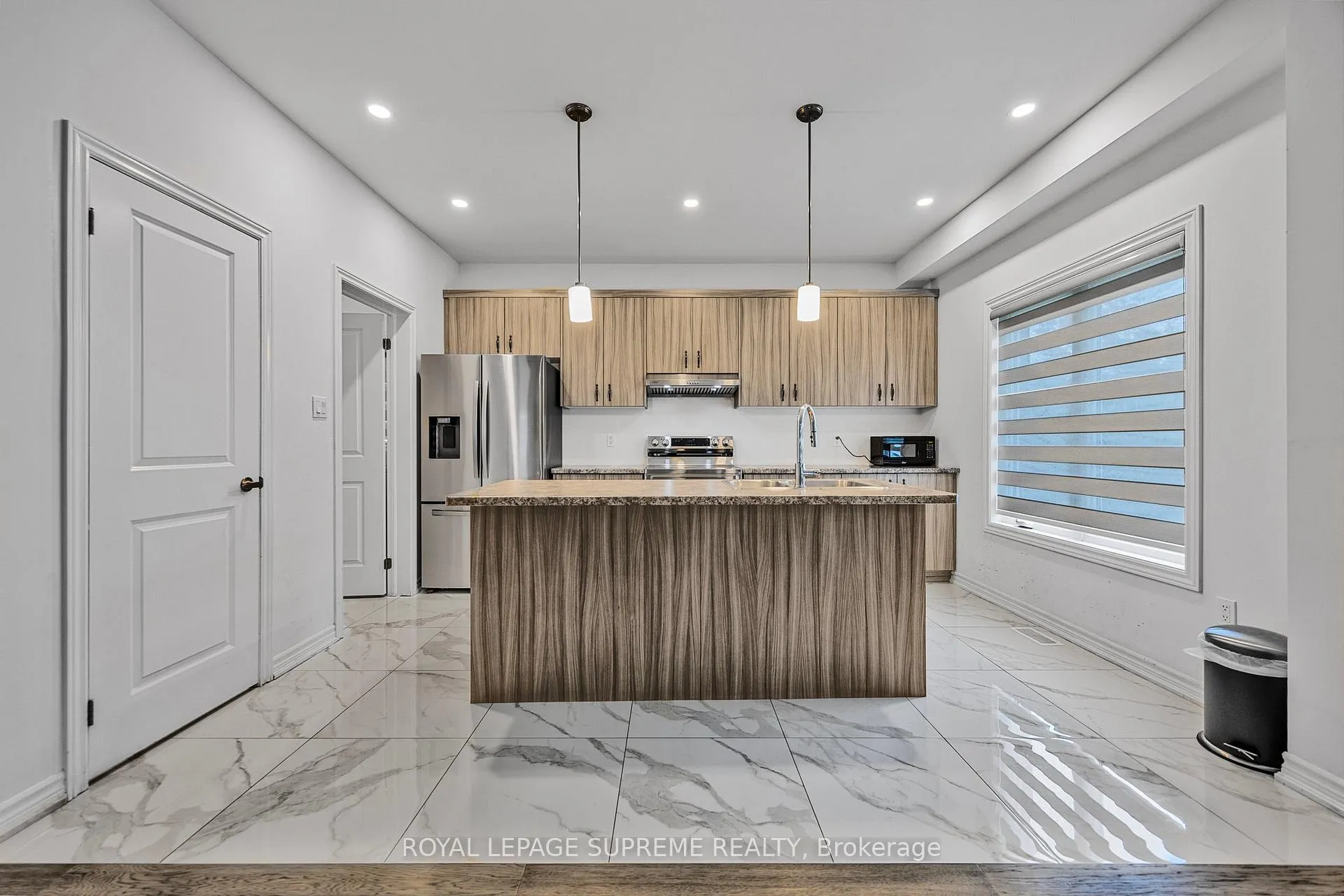 Photo 16 of 101 Sebastian Street E, Blue Mountains — HOMEH
