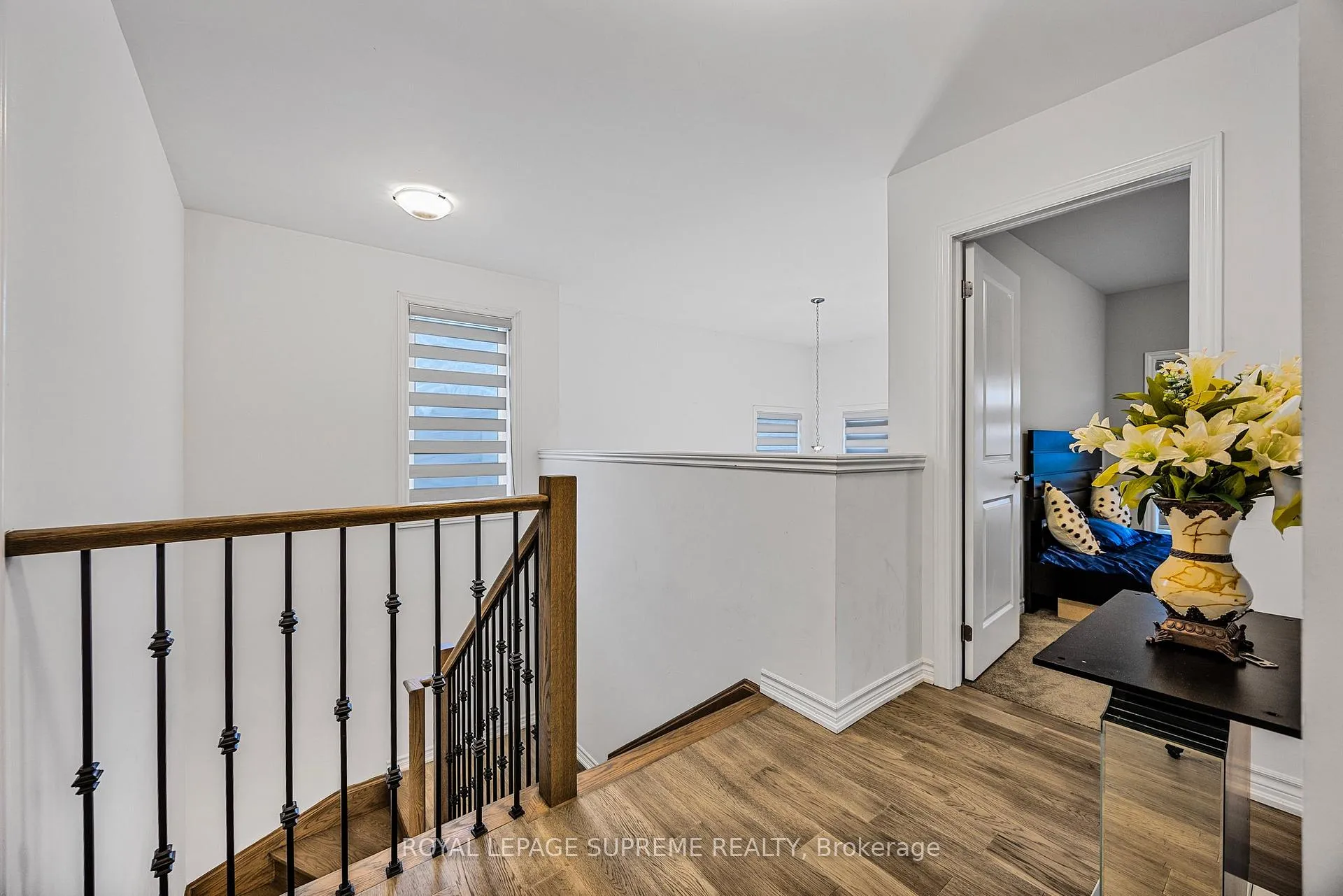 Photo 19 of 101 Sebastian Street E, Blue Mountains — HOMEH