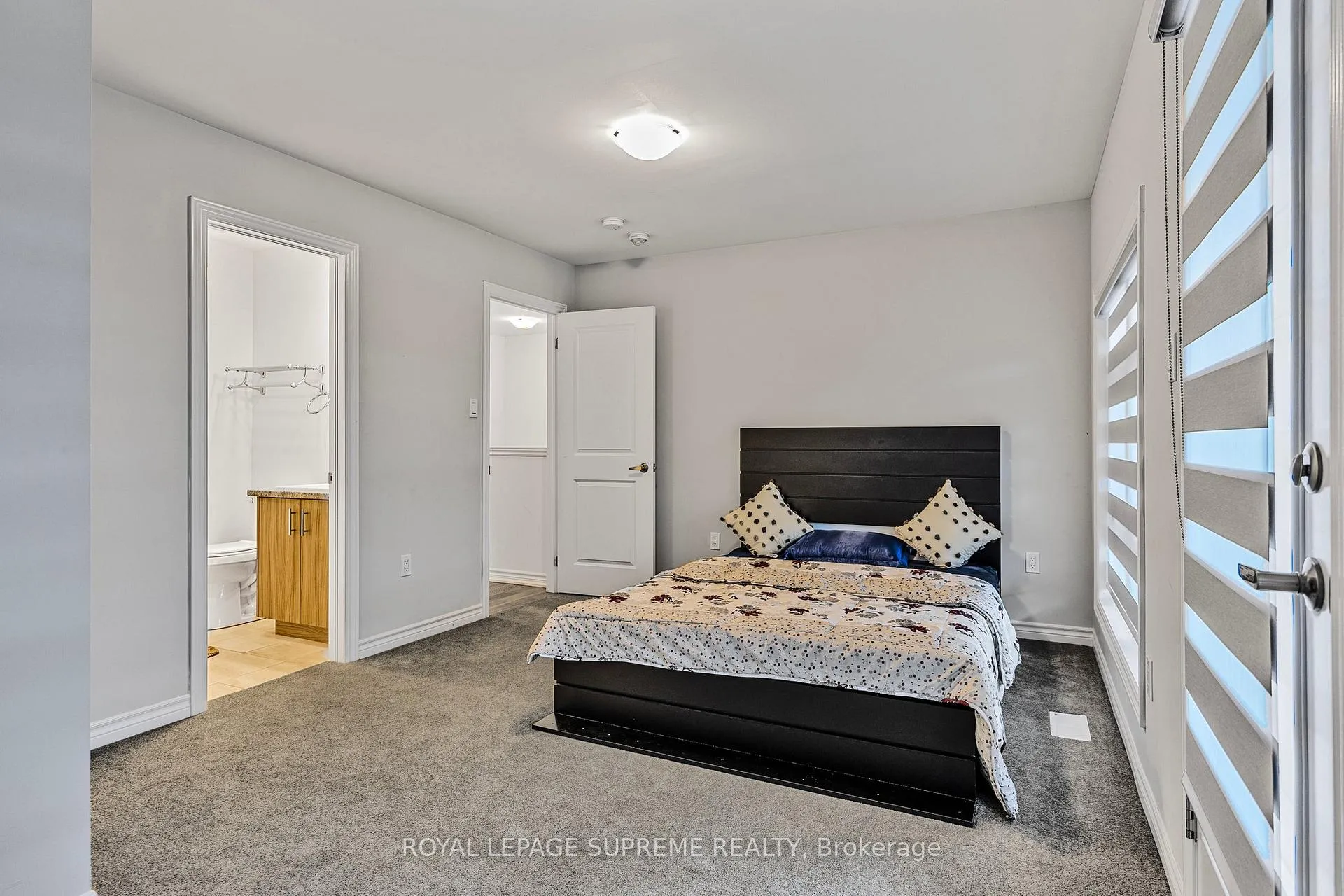 Photo 20 of 101 Sebastian Street E, Blue Mountains — HOMEH
