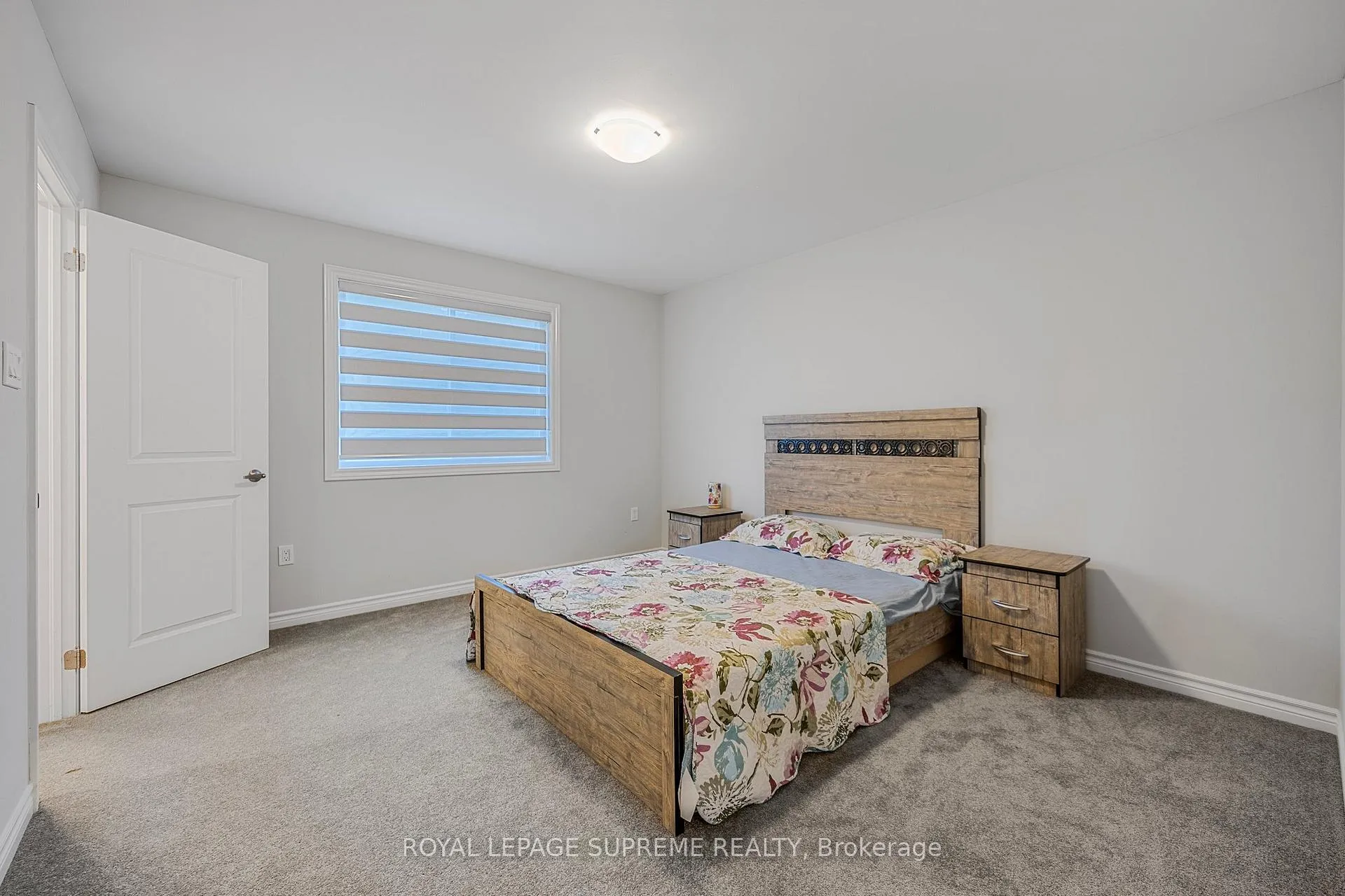 Photo 22 of 101 Sebastian Street E, Blue Mountains — HOMEH