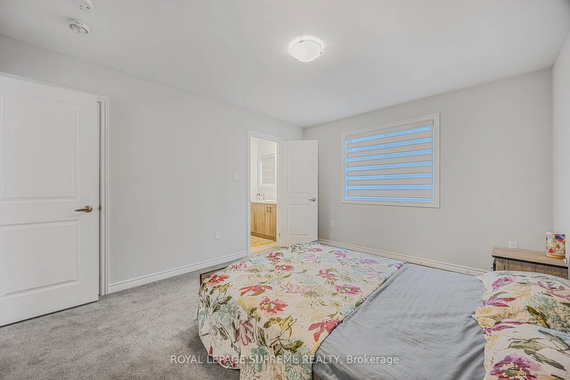 Photo 23 of 101 Sebastian Street E, Blue Mountains — HOMEH