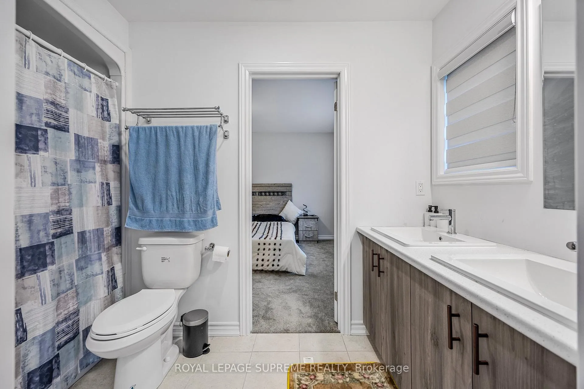 Photo 24 of 101 Sebastian Street E, Blue Mountains — HOMEH