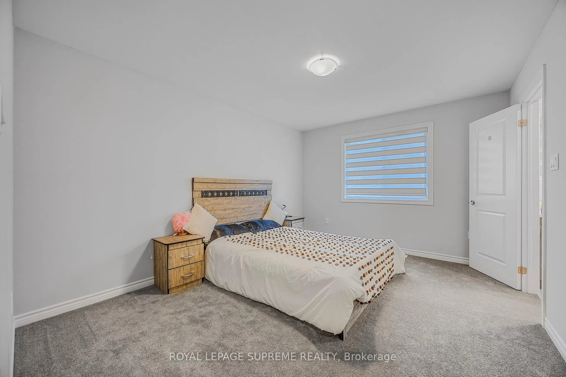 Photo 27 of 101 Sebastian Street E, Blue Mountains — HOMEH