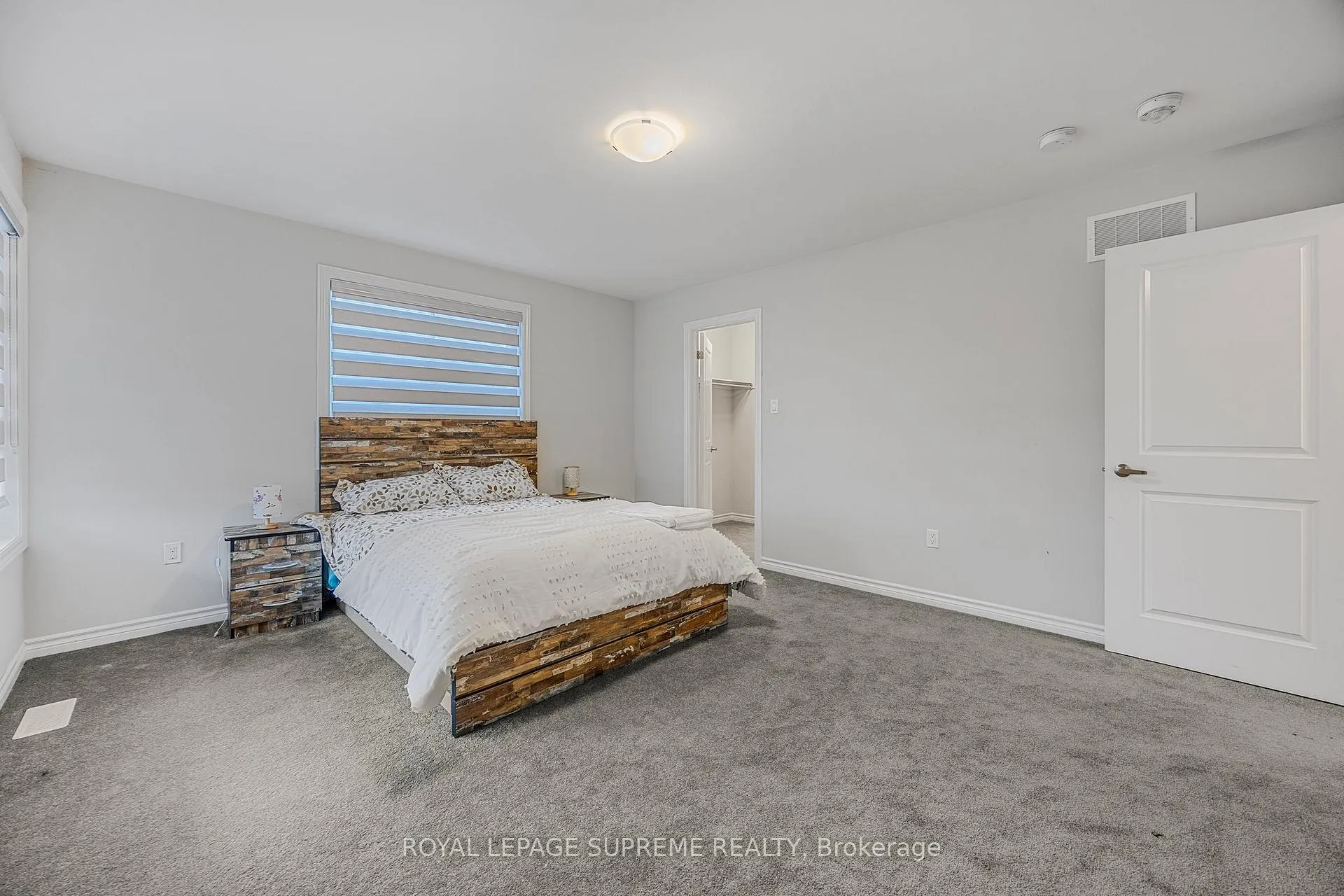 Photo 28 of 101 Sebastian Street E, Blue Mountains — HOMEH