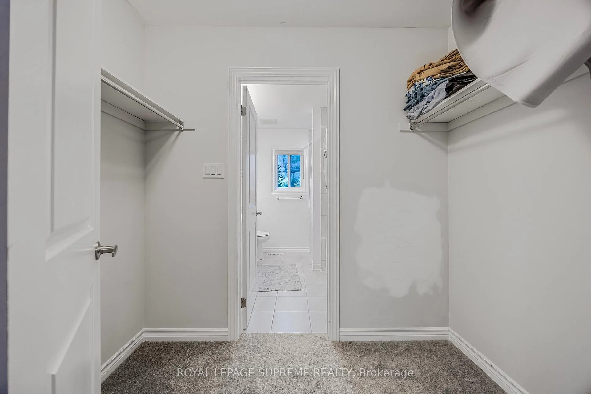 Photo 29 of 101 Sebastian Street E, Blue Mountains — HOMEH