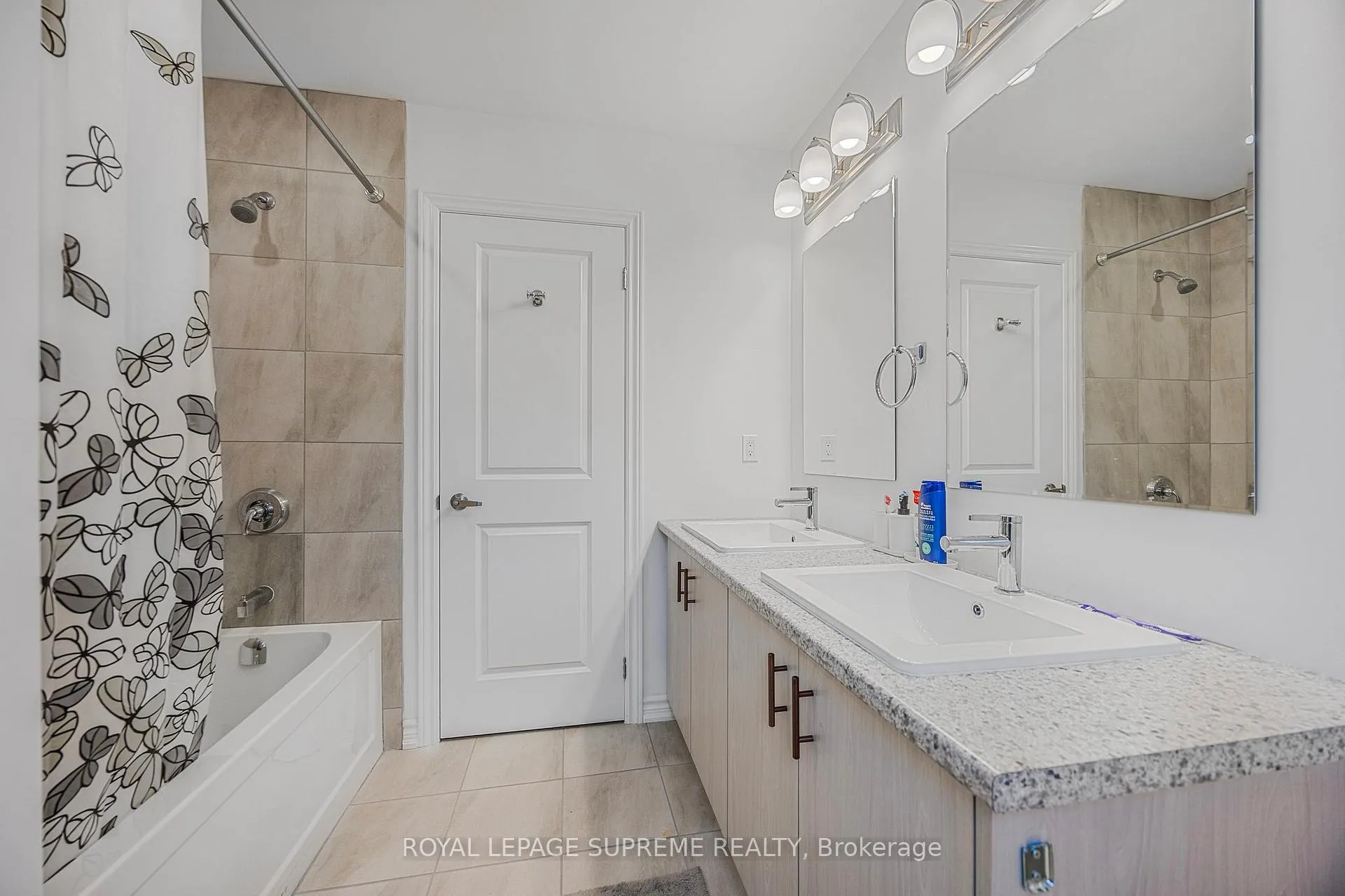 Photo 30 of 101 Sebastian Street E, Blue Mountains — HOMEH