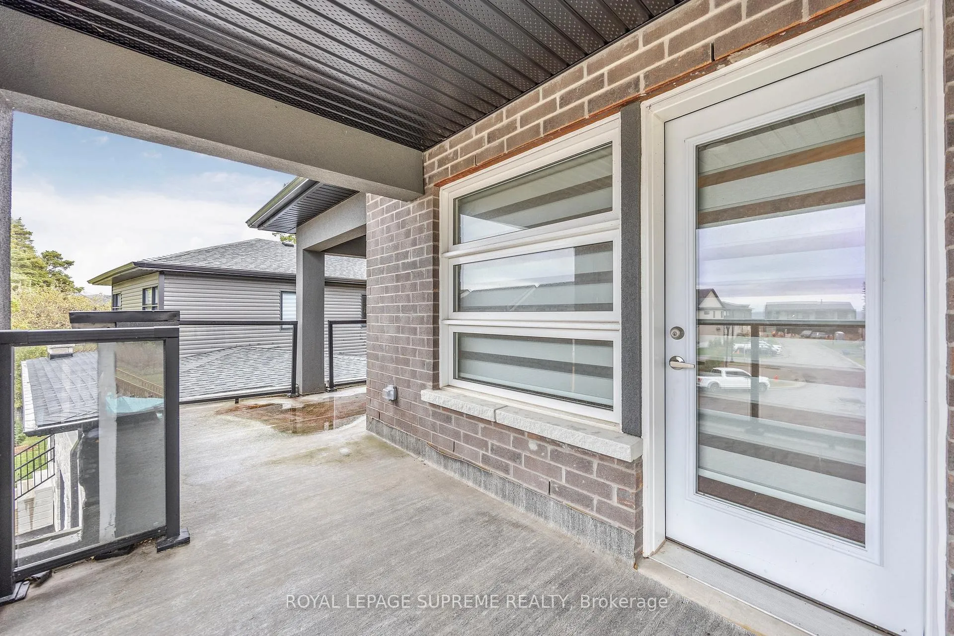 Photo 31 of 101 Sebastian Street E, Blue Mountains — HOMEH