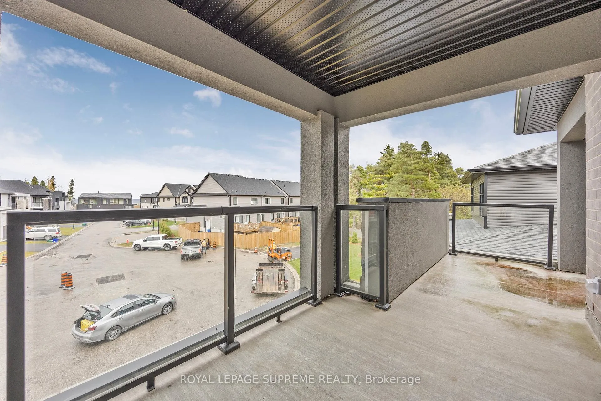 Photo 32 of 101 Sebastian Street E, Blue Mountains — HOMEH