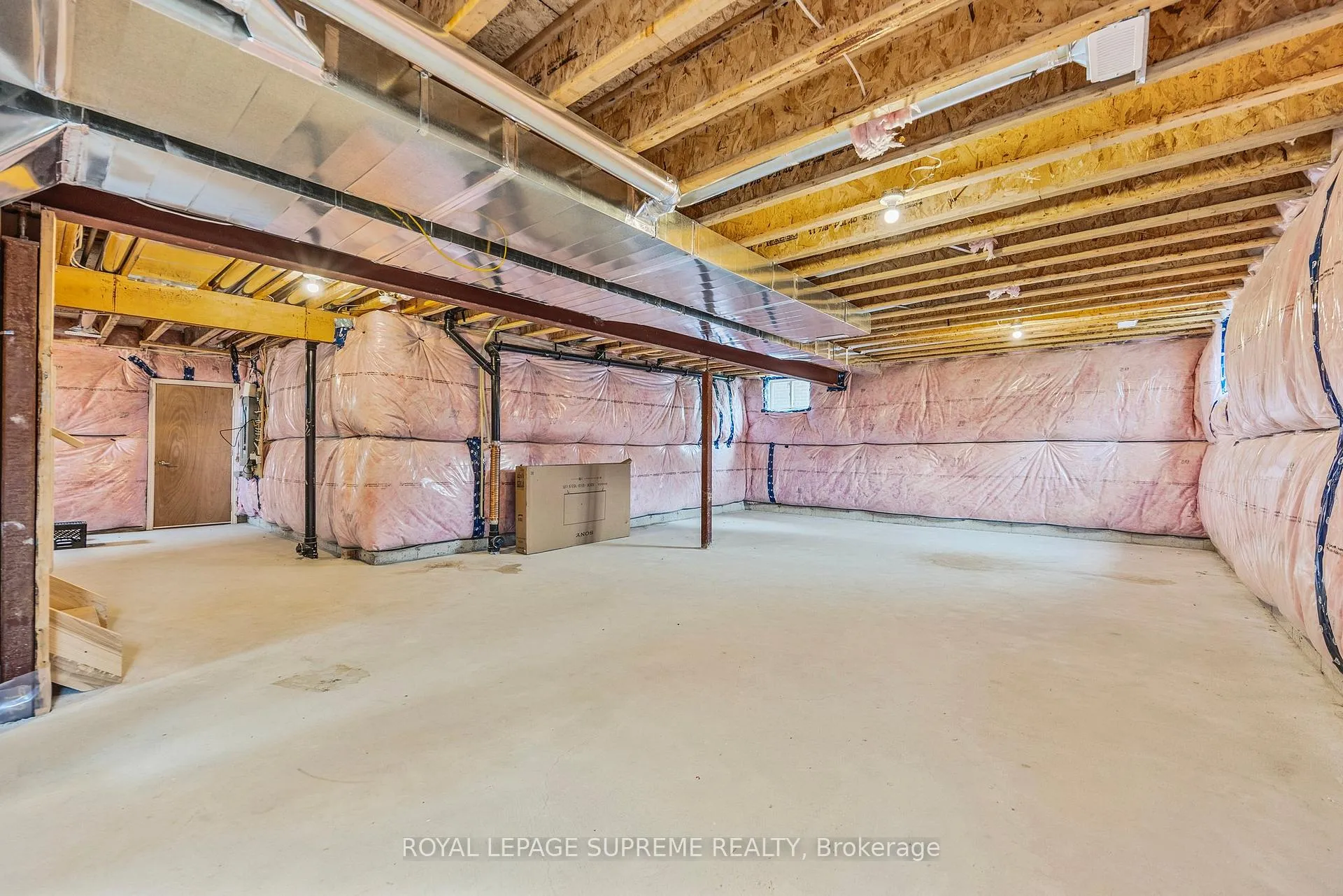 Photo 34 of 101 Sebastian Street E, Blue Mountains — HOMEH