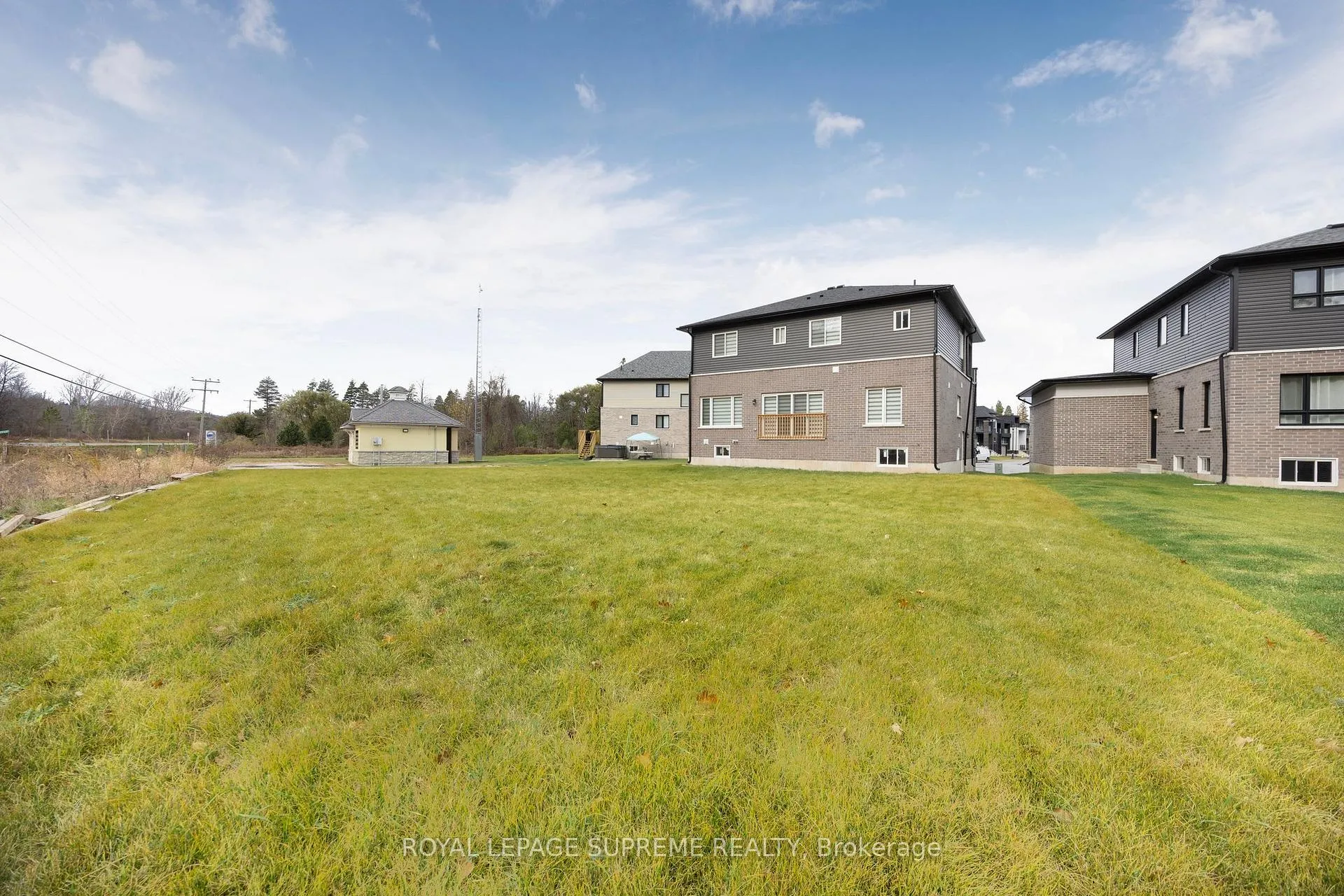 Photo 36 of 101 Sebastian Street E, Blue Mountains — HOMEH