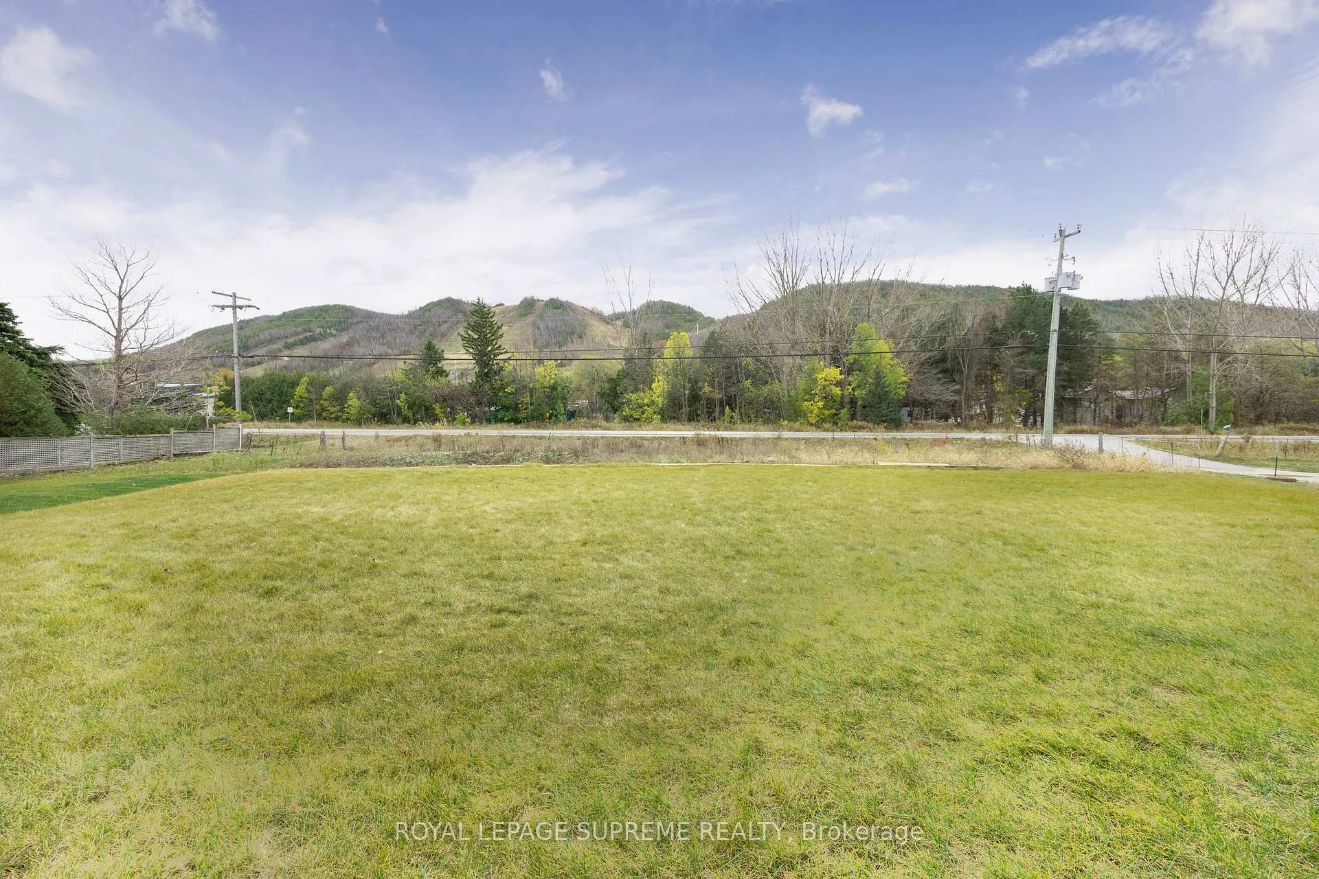 Photo 39 of 101 Sebastian Street E, Blue Mountains — HOMEH