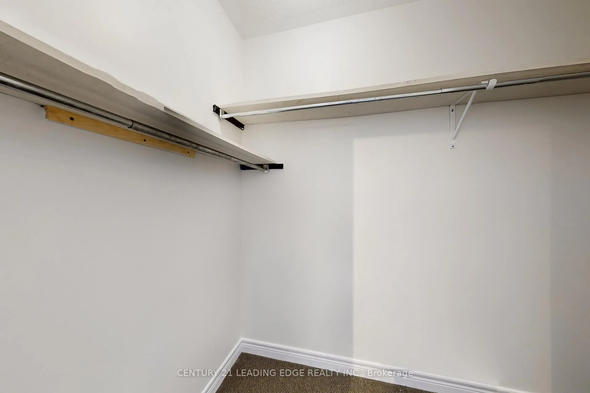 Photo 27 of 20 Carnahan Terrace, Toronto, East End-Danforth — HOMEH