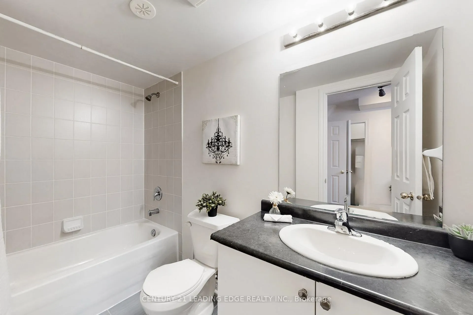 Photo 28 of 20 Carnahan Terrace, Toronto, East End-Danforth — HOMEH