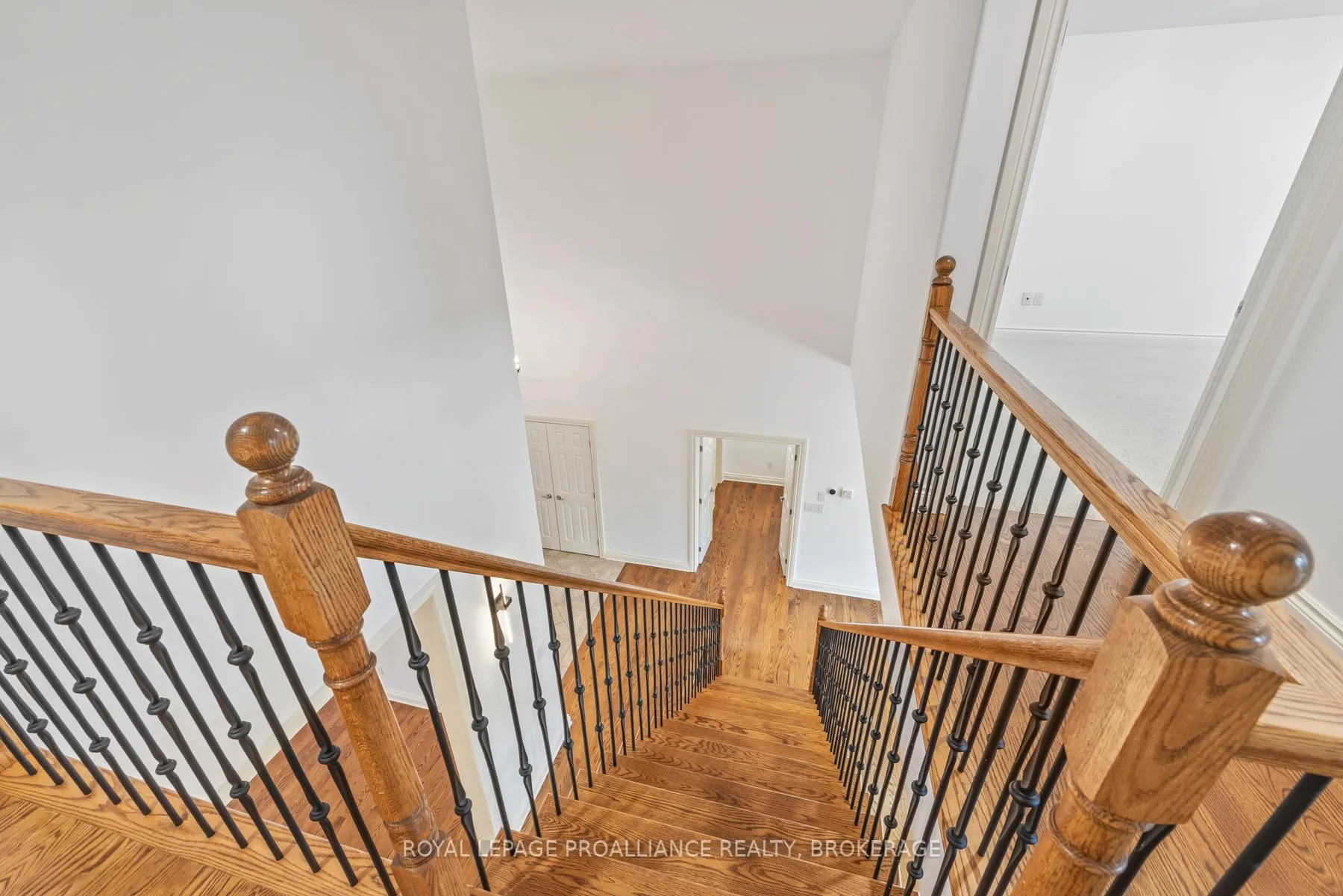 Photo 28 of 4744 Bath Road, Loyalist, Lennox and Addington - South — HOMEH