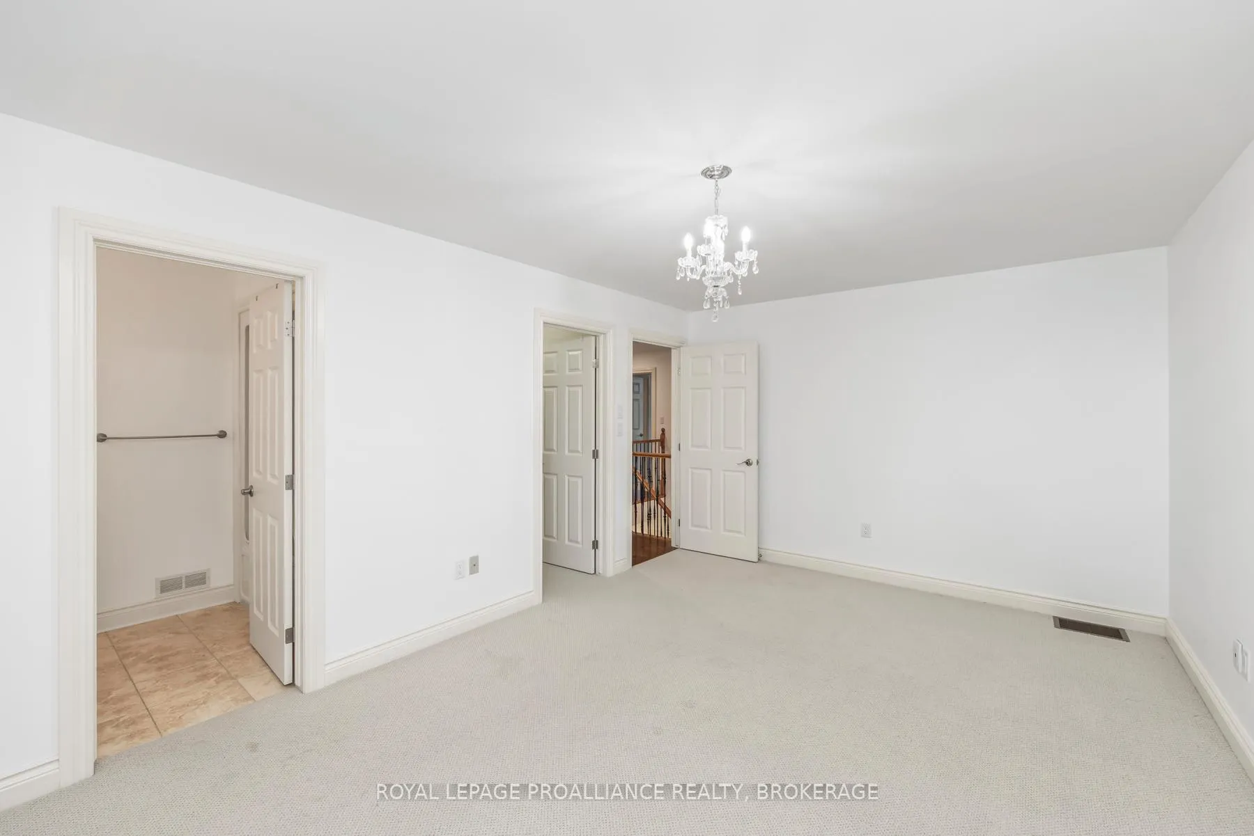 Photo 31 of 4744 Bath Road, Loyalist, Lennox and Addington - South — HOMEH