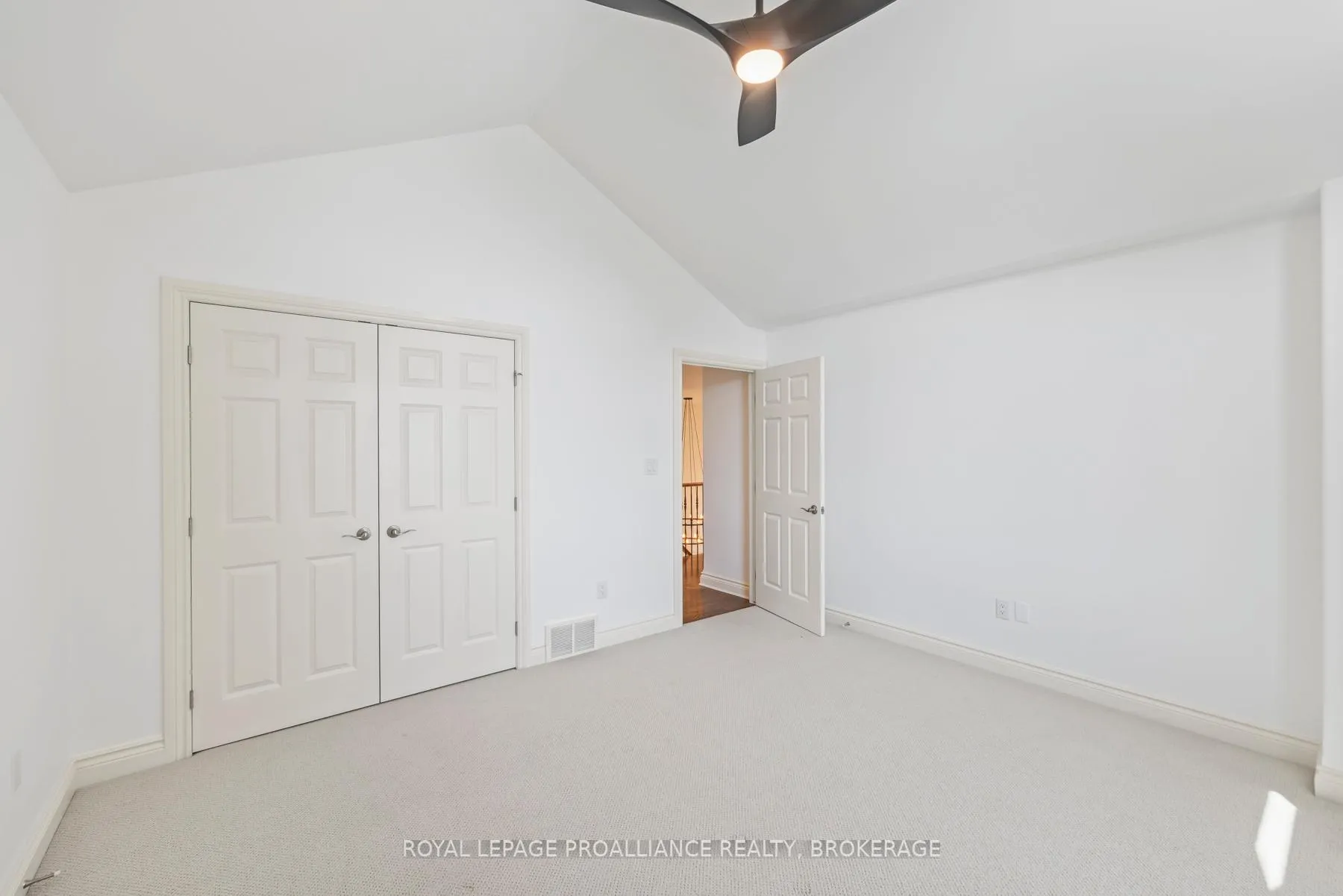 Photo 34 of 4744 Bath Road, Loyalist, Lennox and Addington - South — HOMEH