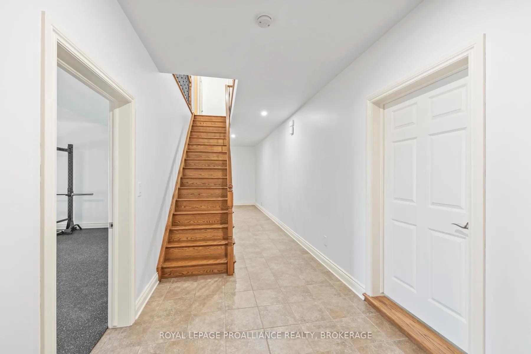 Photo 36 of 4744 Bath Road, Loyalist, Lennox and Addington - South — HOMEH