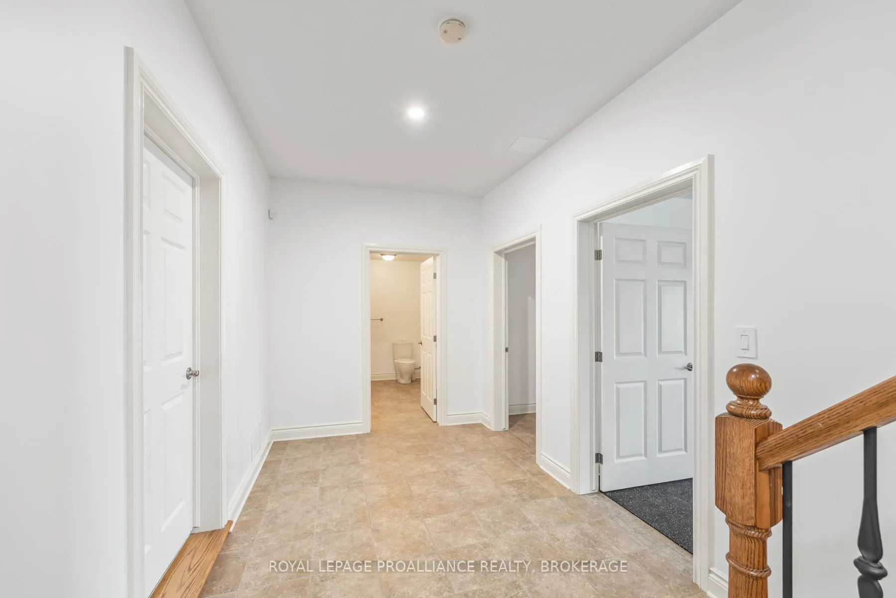 Photo 37 of 4744 Bath Road, Loyalist, Lennox and Addington - South — HOMEH