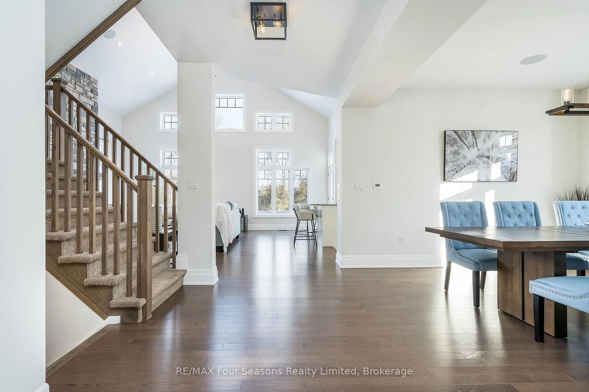 Photo 4 of 128 Timber Lane, Blue Mountains — HOMEH