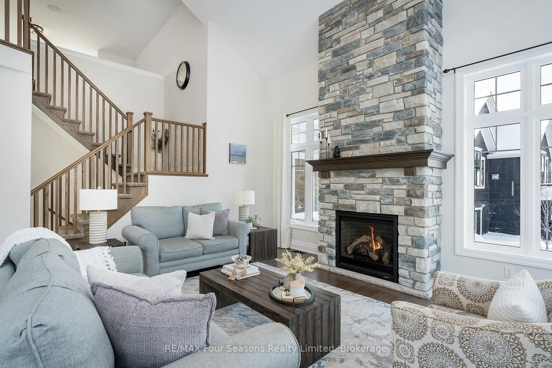 Photo 6 of 128 Timber Lane, Blue Mountains — HOMEH