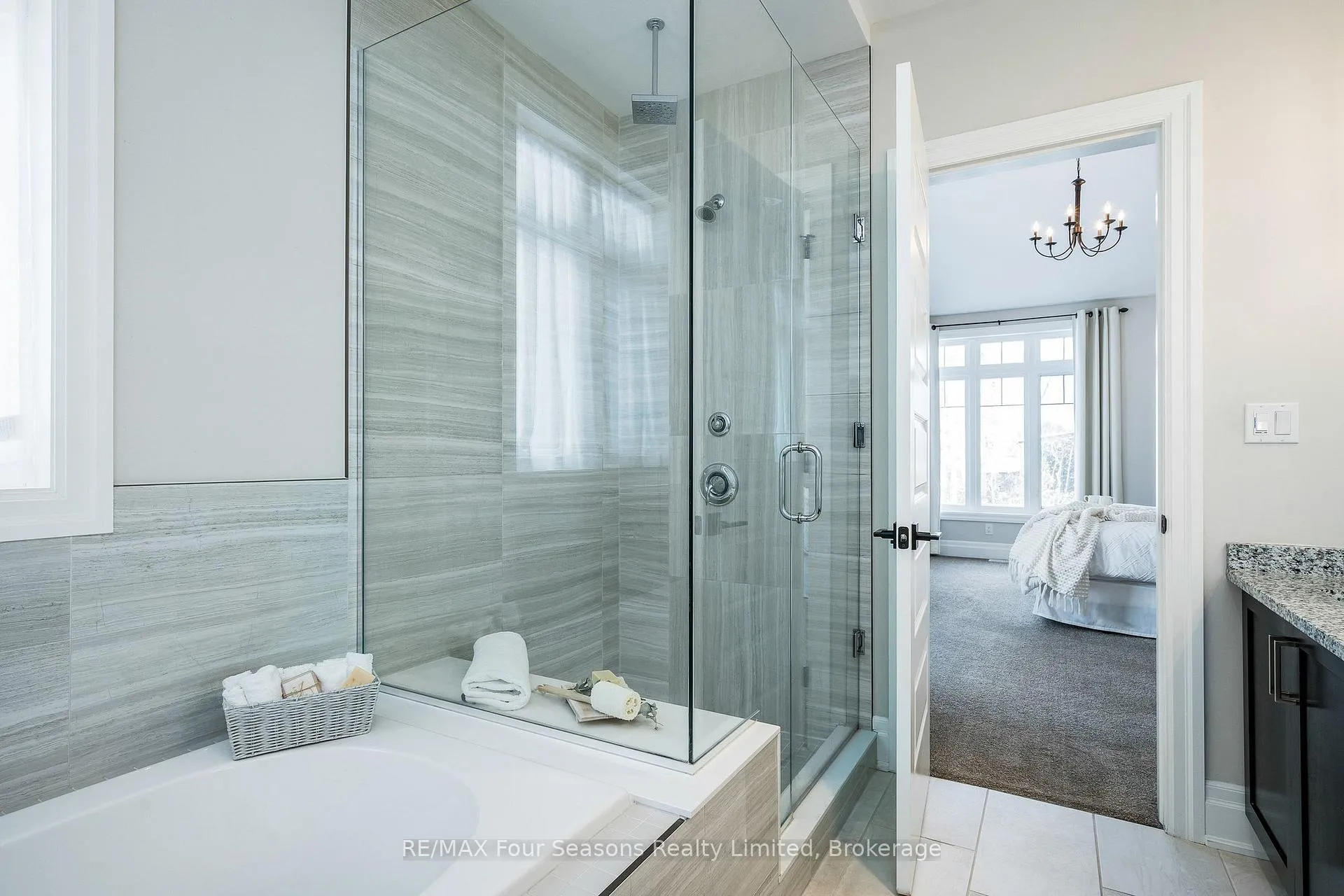 Photo 16 of 128 Timber Lane, Blue Mountains — HOMEH