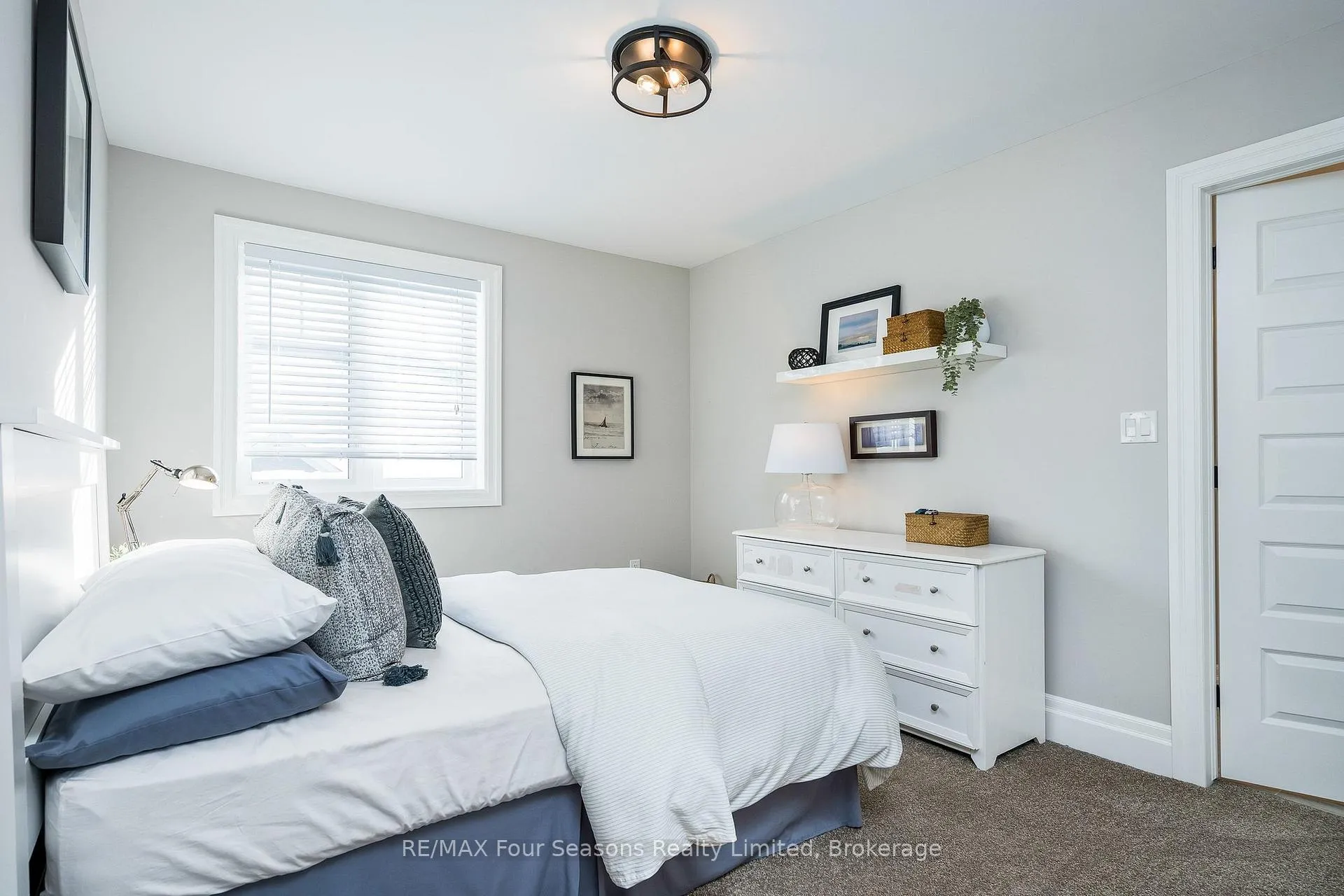 Photo 21 of 128 Timber Lane, Blue Mountains — HOMEH