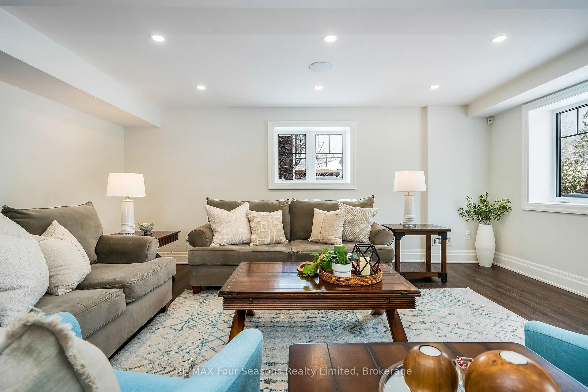 Photo 22 of 128 Timber Lane, Blue Mountains — HOMEH