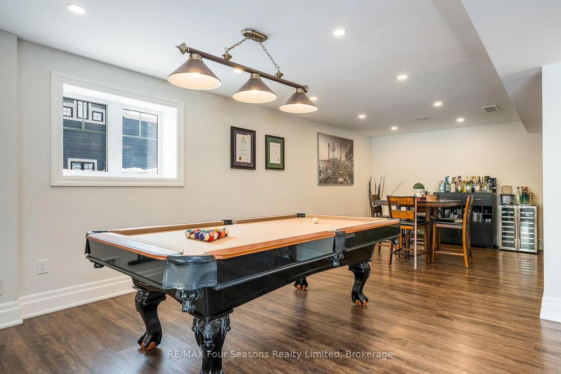 Photo 27 of 128 Timber Lane, Blue Mountains — HOMEH