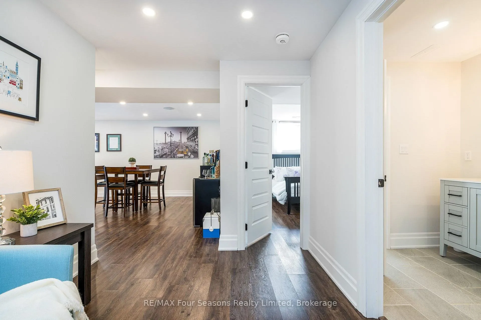 Photo 28 of 128 Timber Lane, Blue Mountains — HOMEH