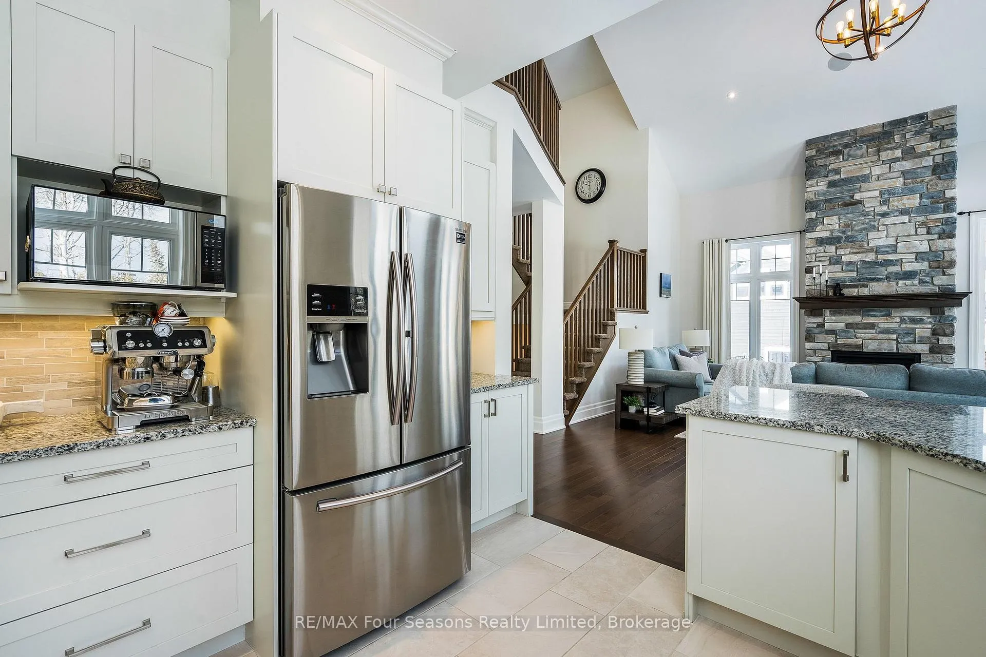 Photo 34 of 128 Timber Lane, Blue Mountains — HOMEH