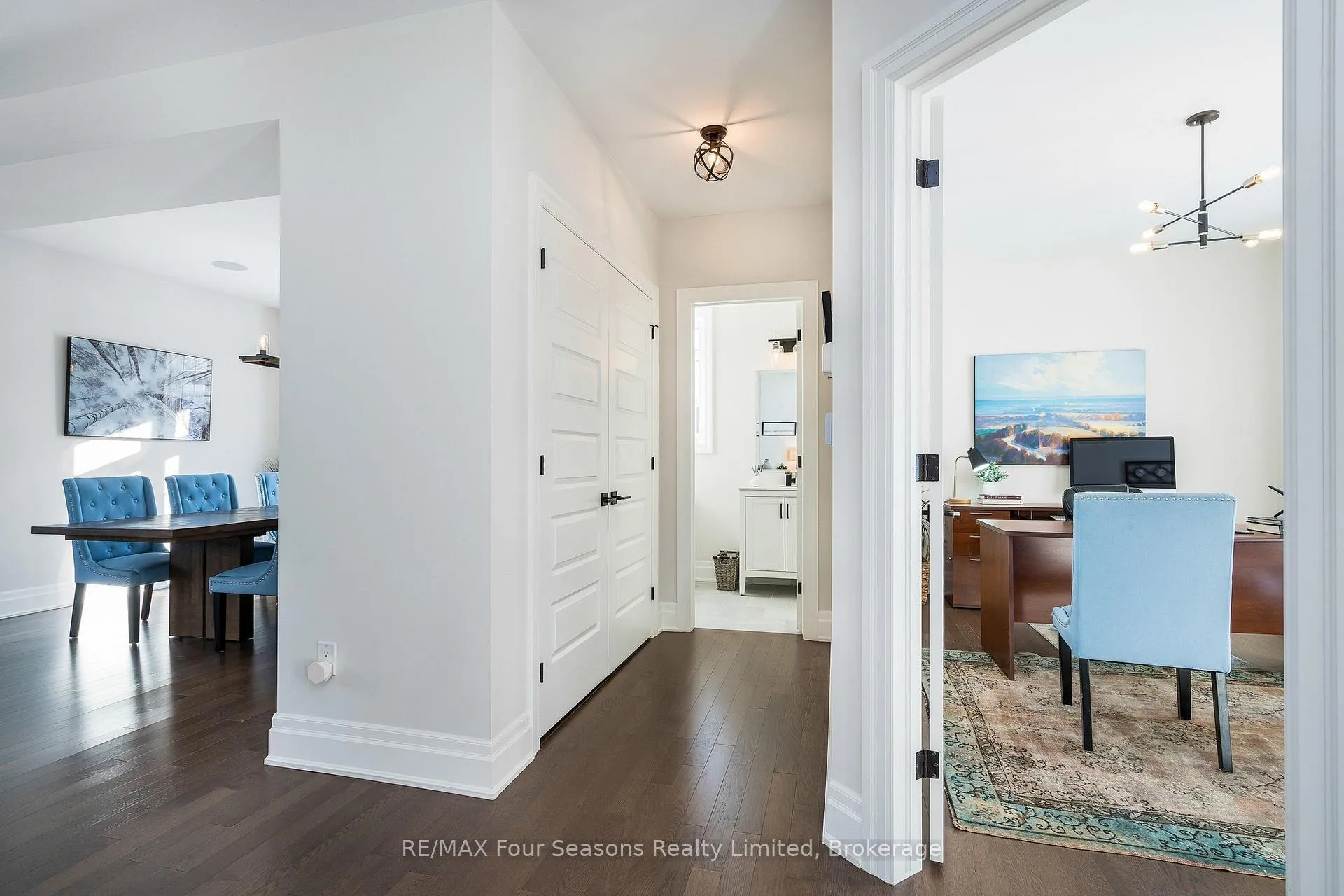 Photo 37 of 128 Timber Lane, Blue Mountains — HOMEH