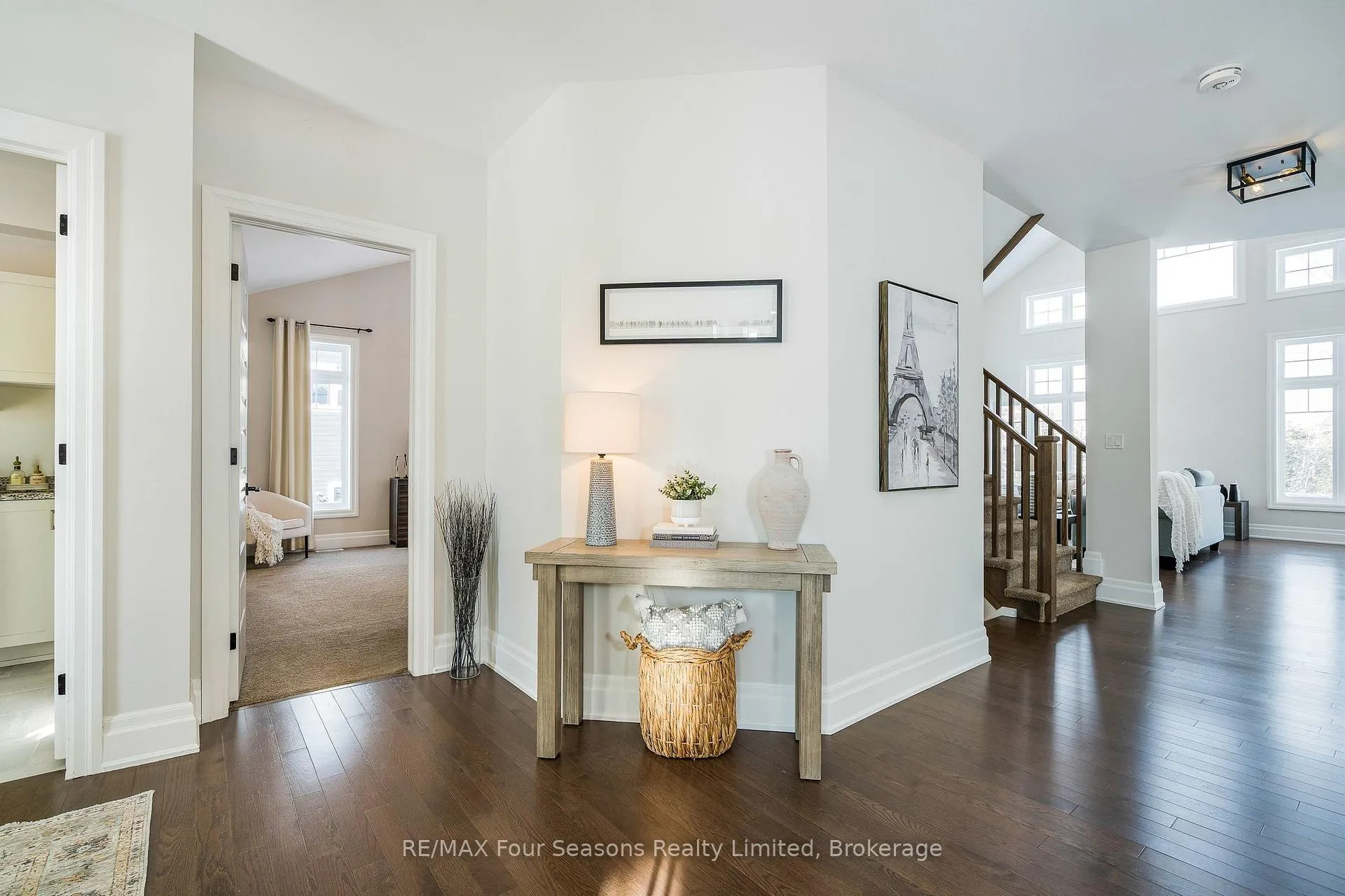 Photo 38 of 128 Timber Lane, Blue Mountains — HOMEH