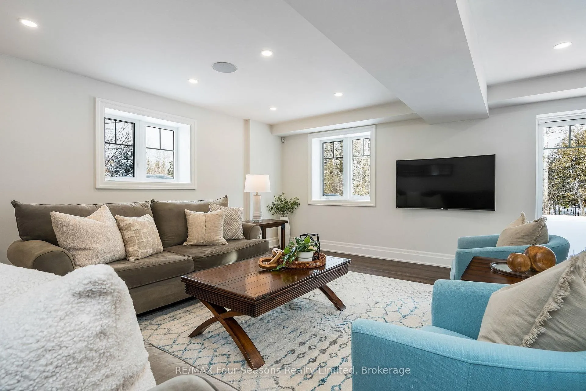 Photo 42 of 128 Timber Lane, Blue Mountains — HOMEH