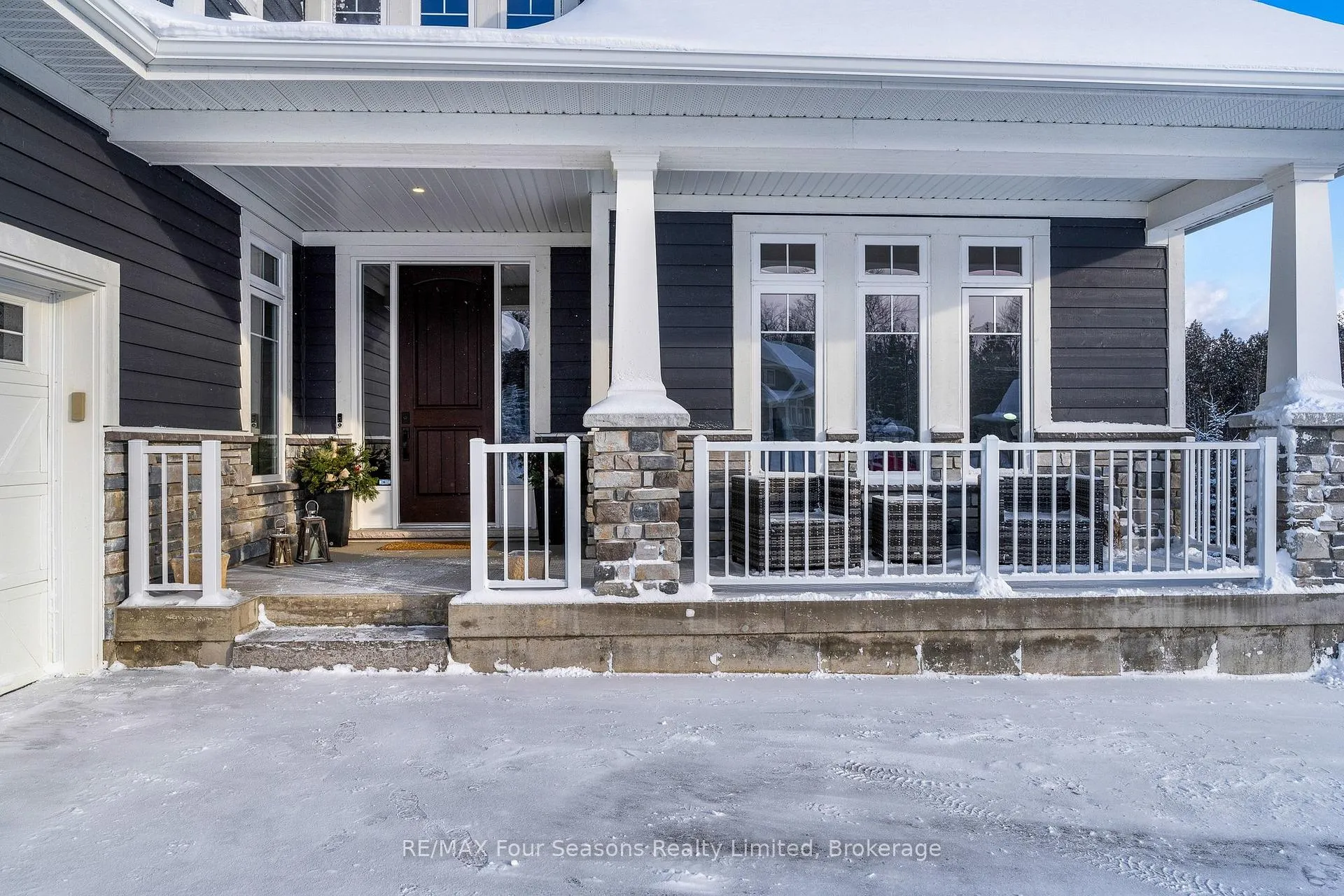 Photo 43 of 128 Timber Lane, Blue Mountains — HOMEH