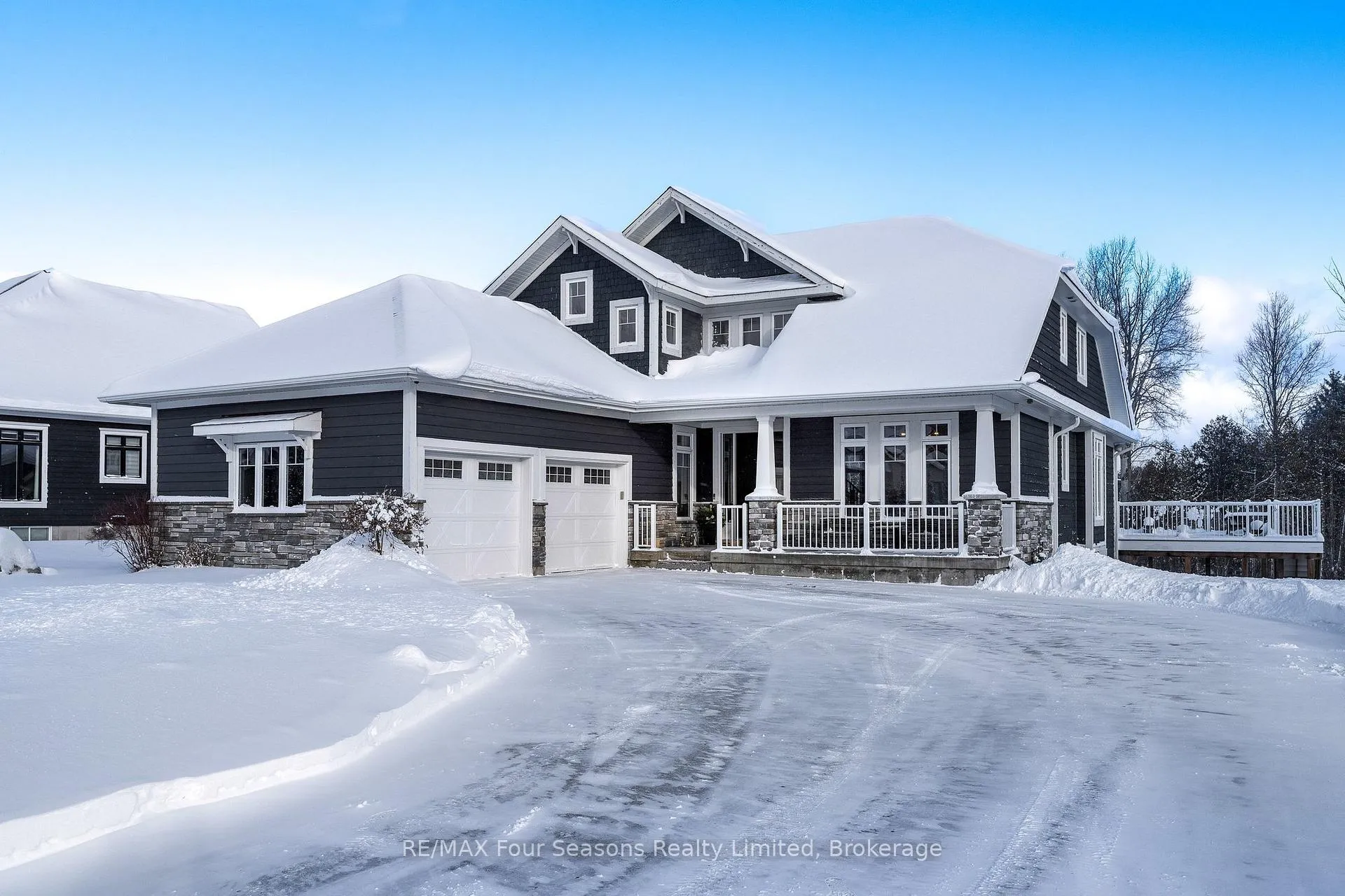 Photo 46 of 128 Timber Lane, Blue Mountains — HOMEH