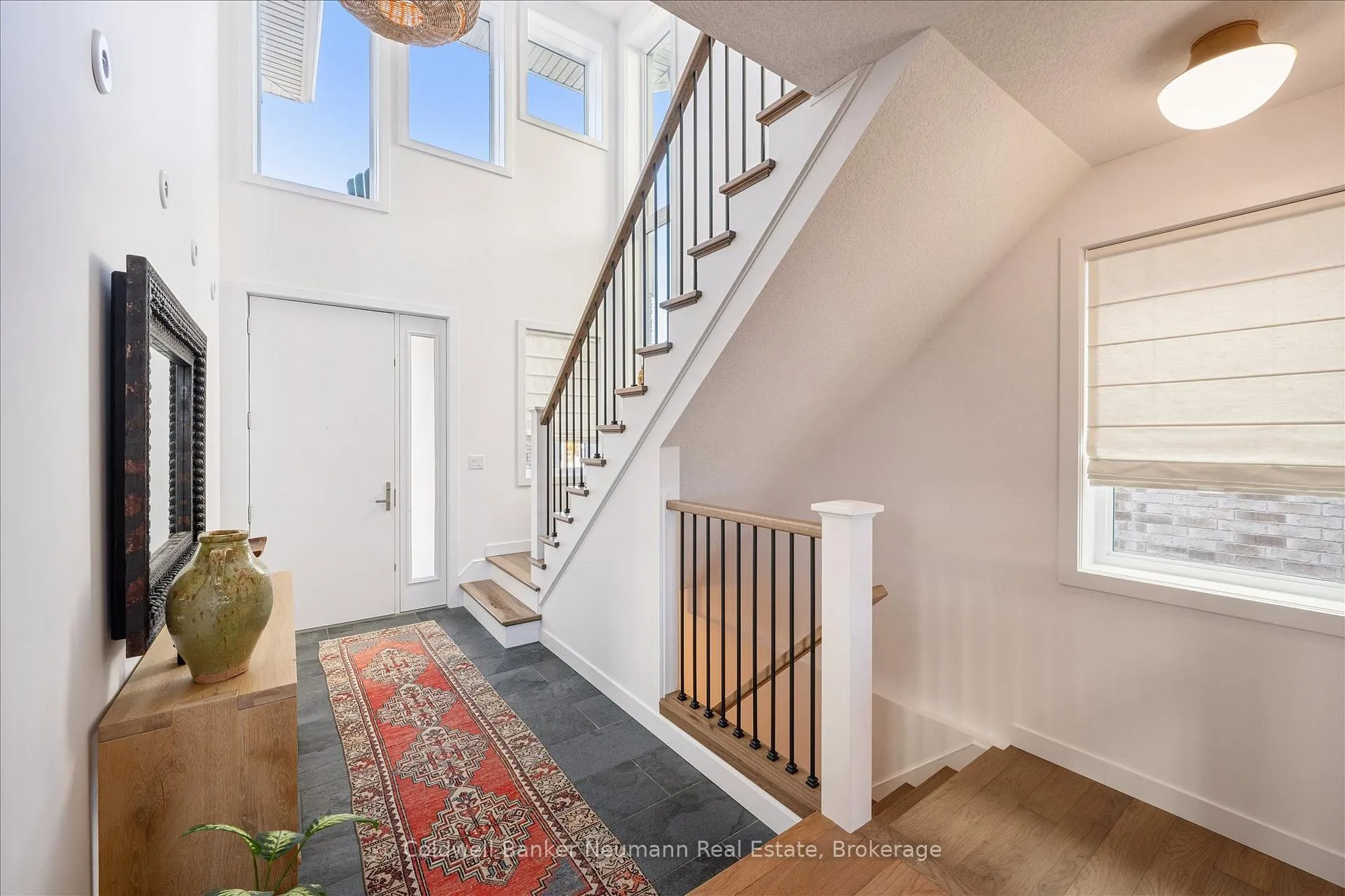 Photo 3 of 17 Ryder Avenue, Guelph, Kortright West — HOMEH