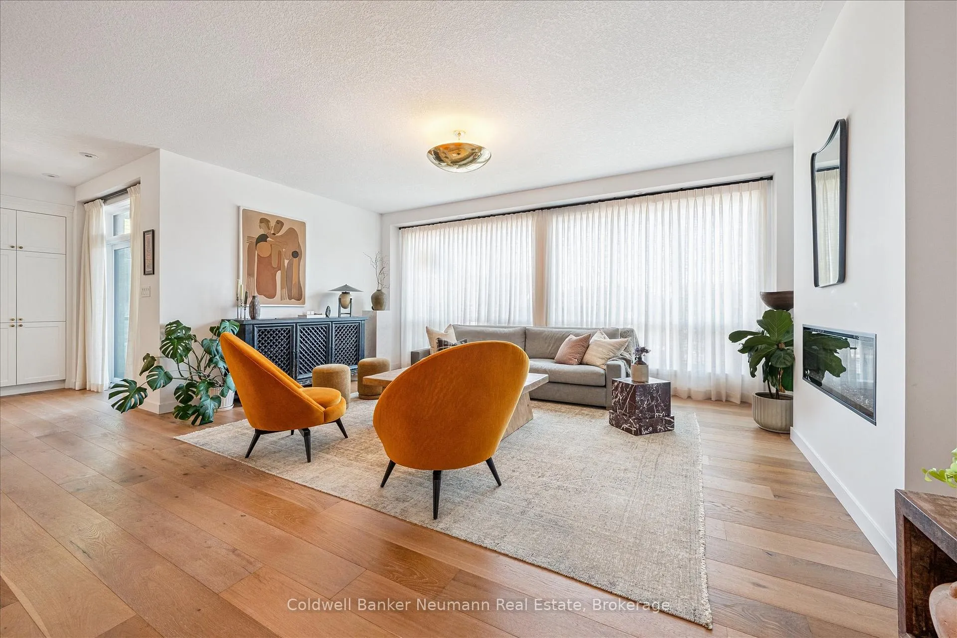 Photo 6 of 17 Ryder Avenue, Guelph, Kortright West — HOMEH