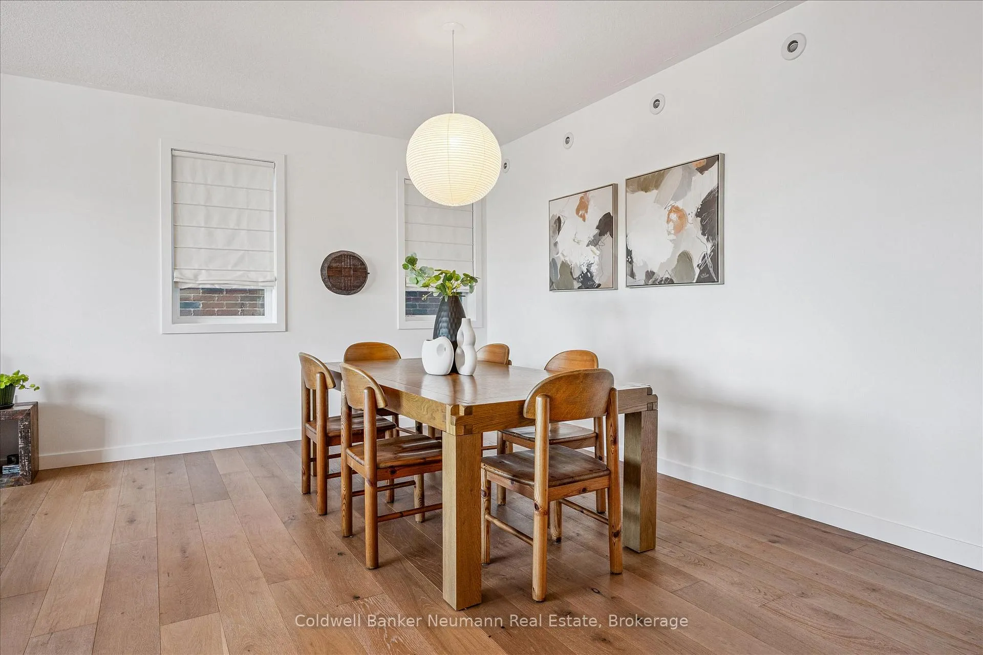 Photo 8 of 17 Ryder Avenue, Guelph, Kortright West — HOMEH