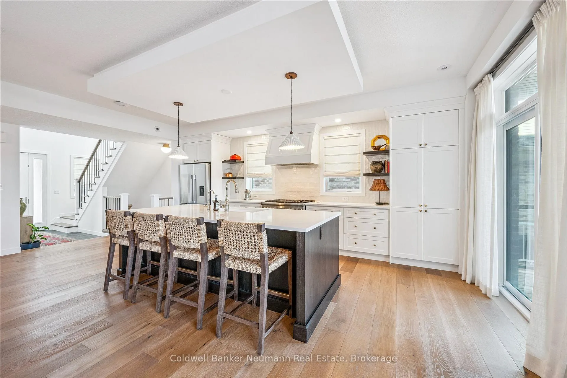 Photo 10 of 17 Ryder Avenue, Guelph, Kortright West — HOMEH
