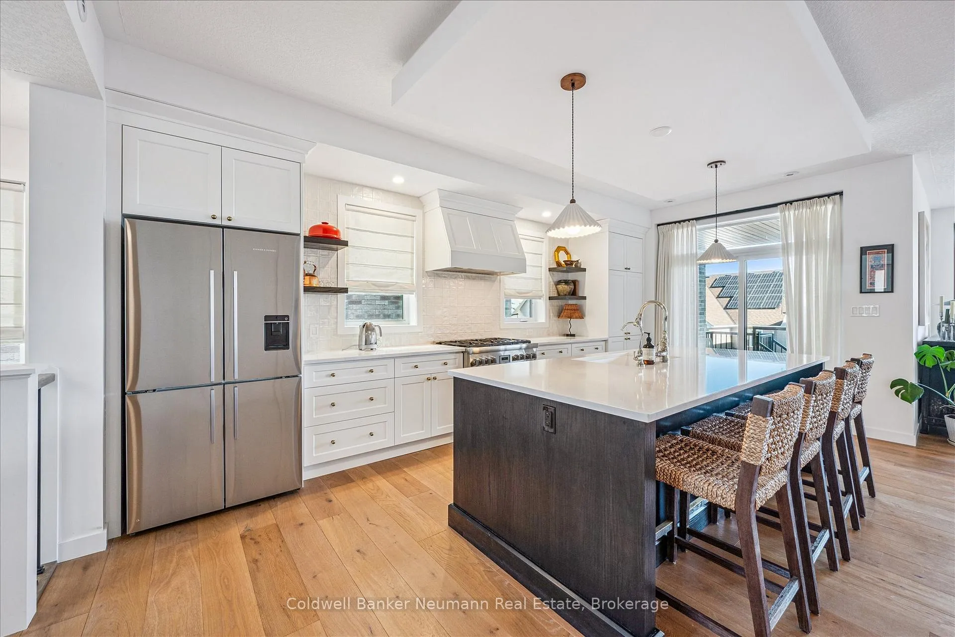 Photo 12 of 17 Ryder Avenue, Guelph, Kortright West — HOMEH