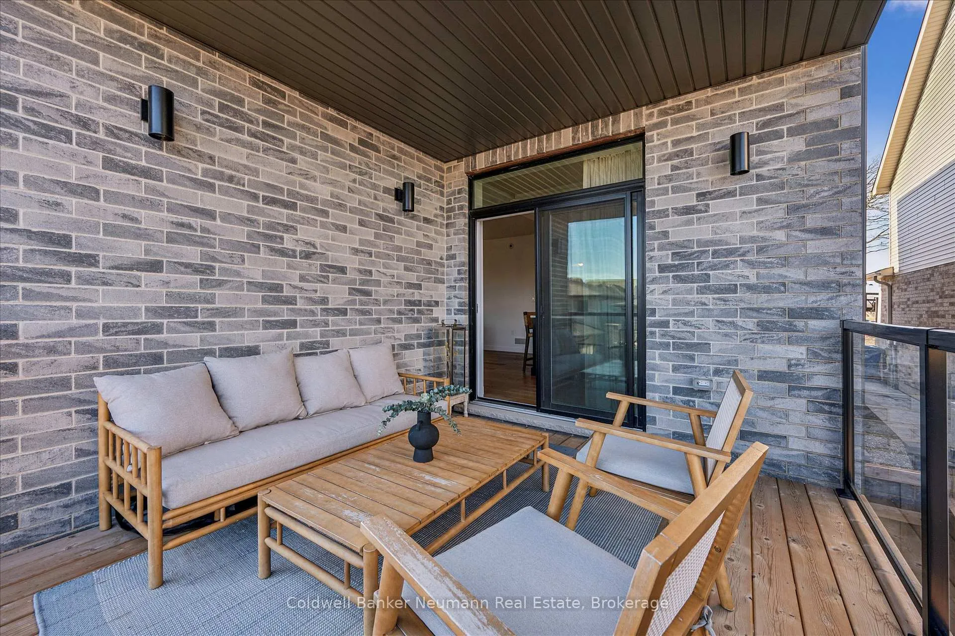Photo 16 of 17 Ryder Avenue, Guelph, Kortright West — HOMEH