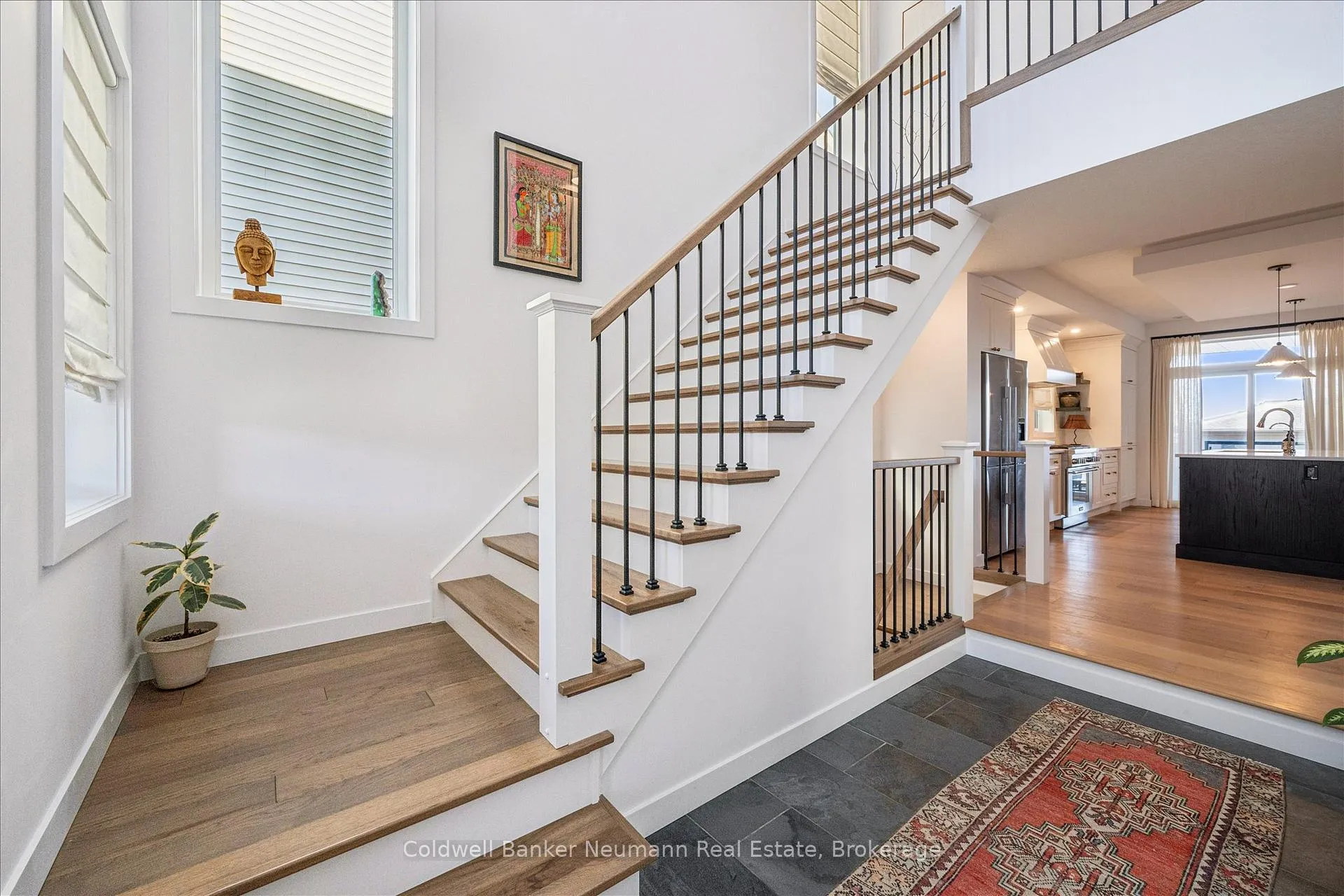 Photo 18 of 17 Ryder Avenue, Guelph, Kortright West — HOMEH