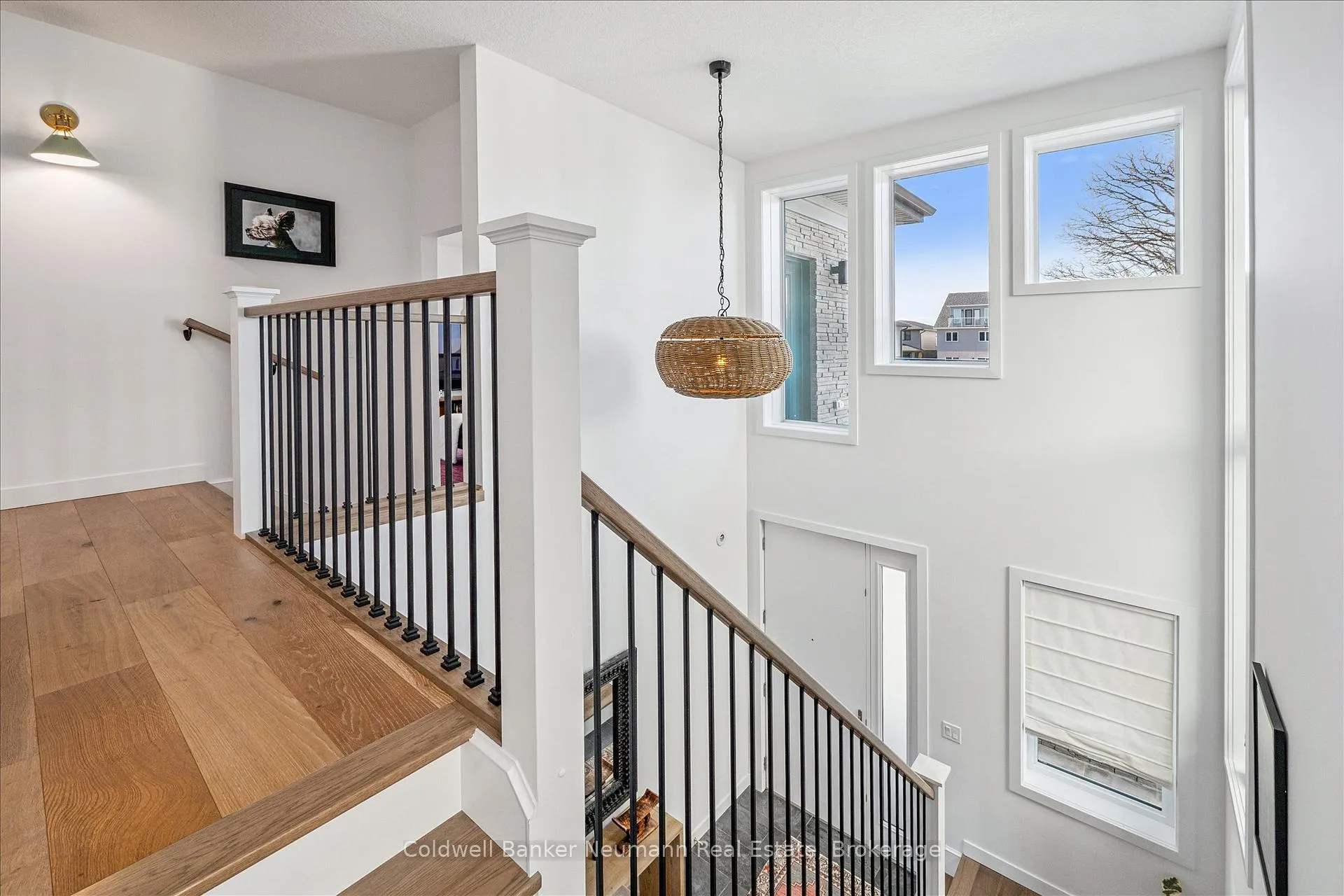 Photo 19 of 17 Ryder Avenue, Guelph, Kortright West — HOMEH