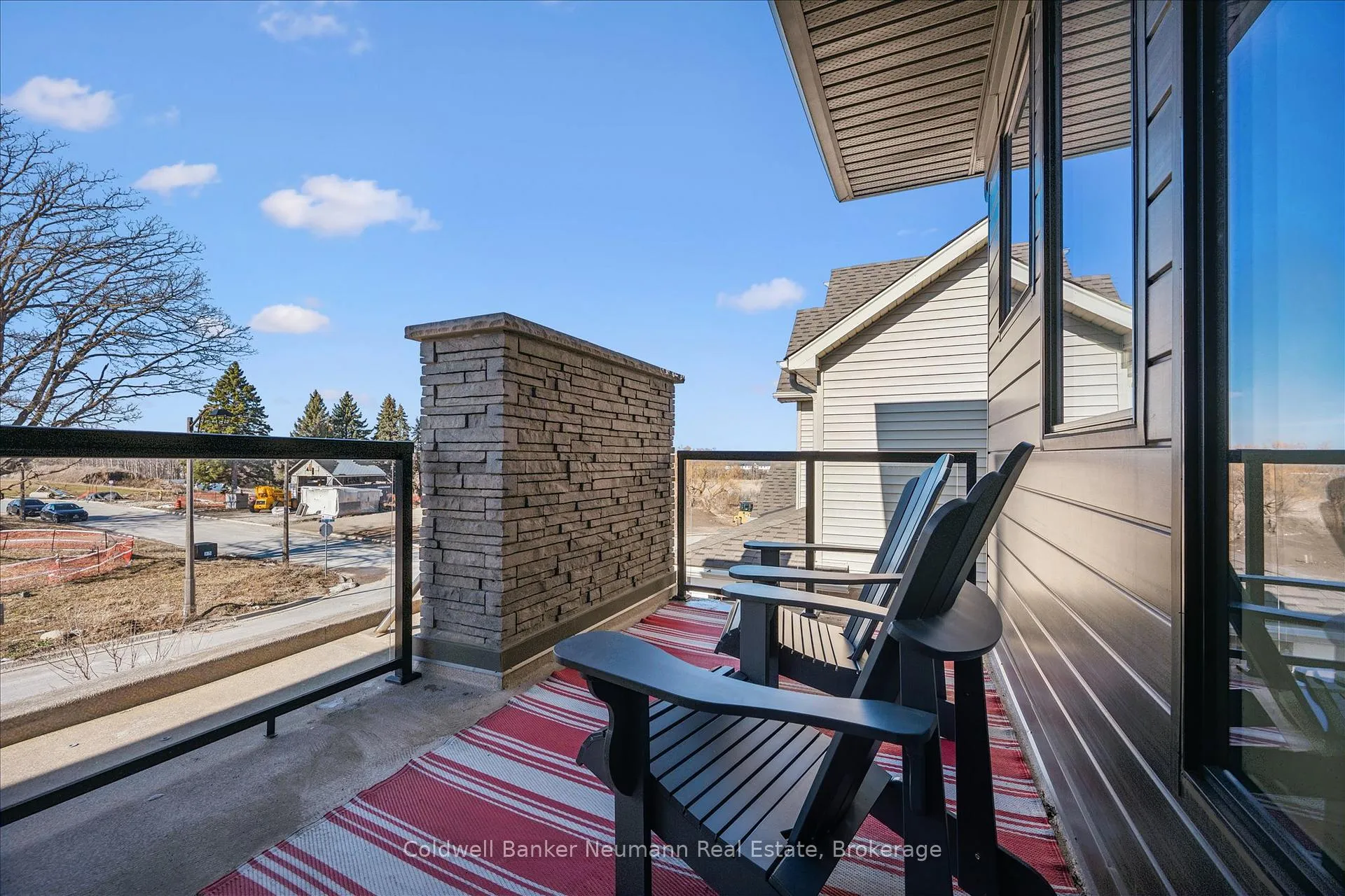 Photo 21 of 17 Ryder Avenue, Guelph, Kortright West — HOMEH